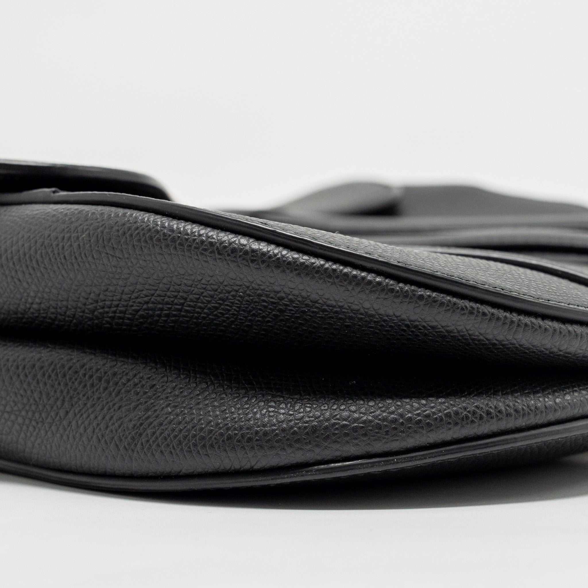 dior-medium-saddle-bag-calfskin-black-ghw-copy