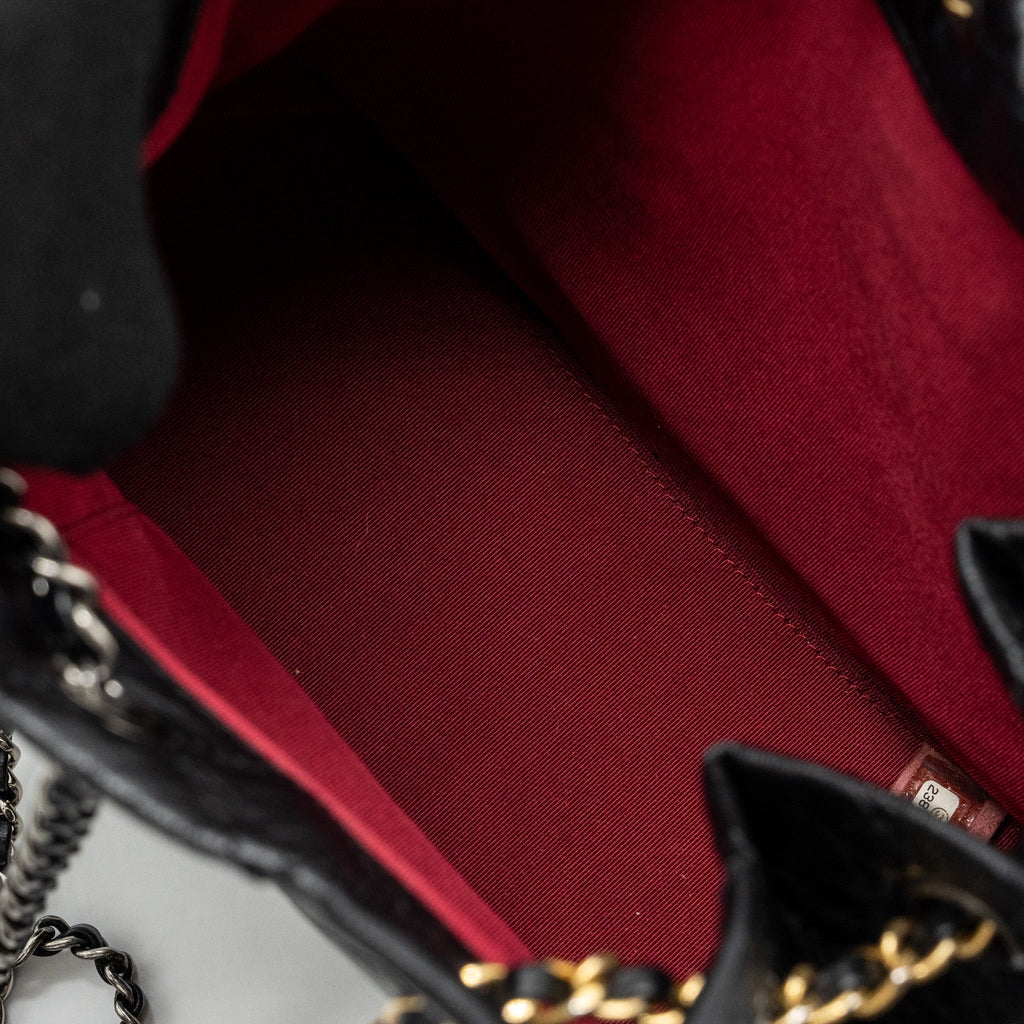 chanel-garbrille-backpack