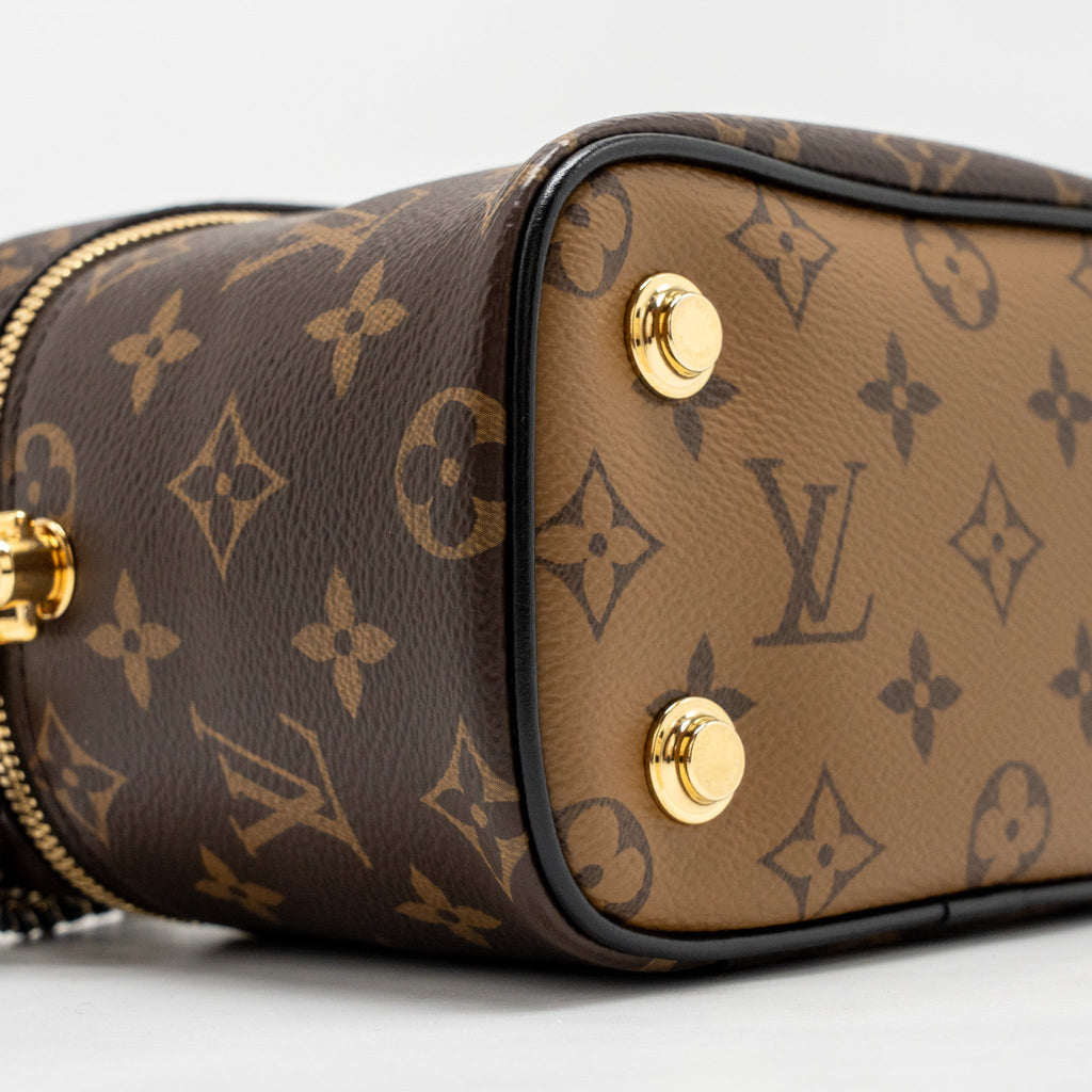 lv-bag-brown