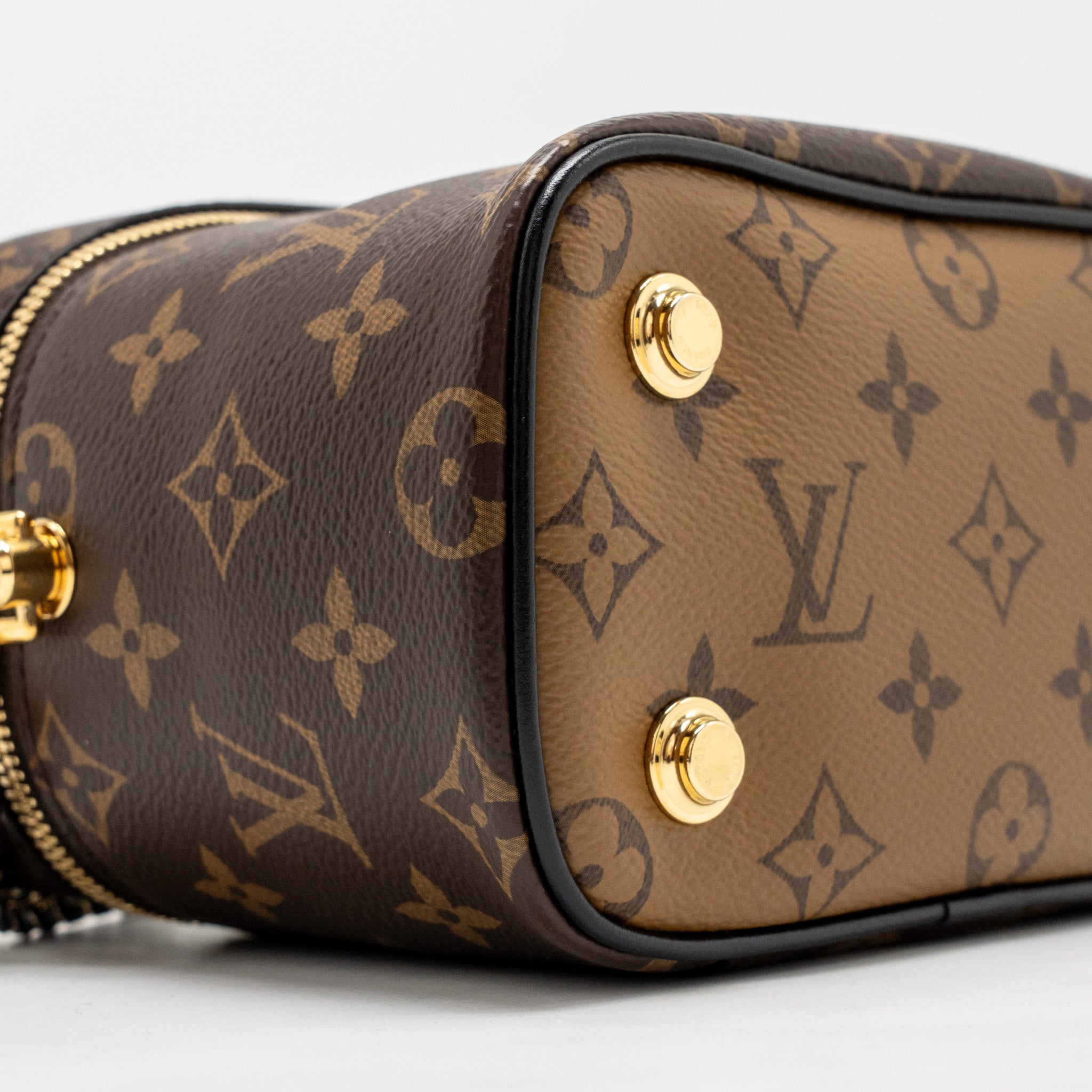 lv-bag-brown