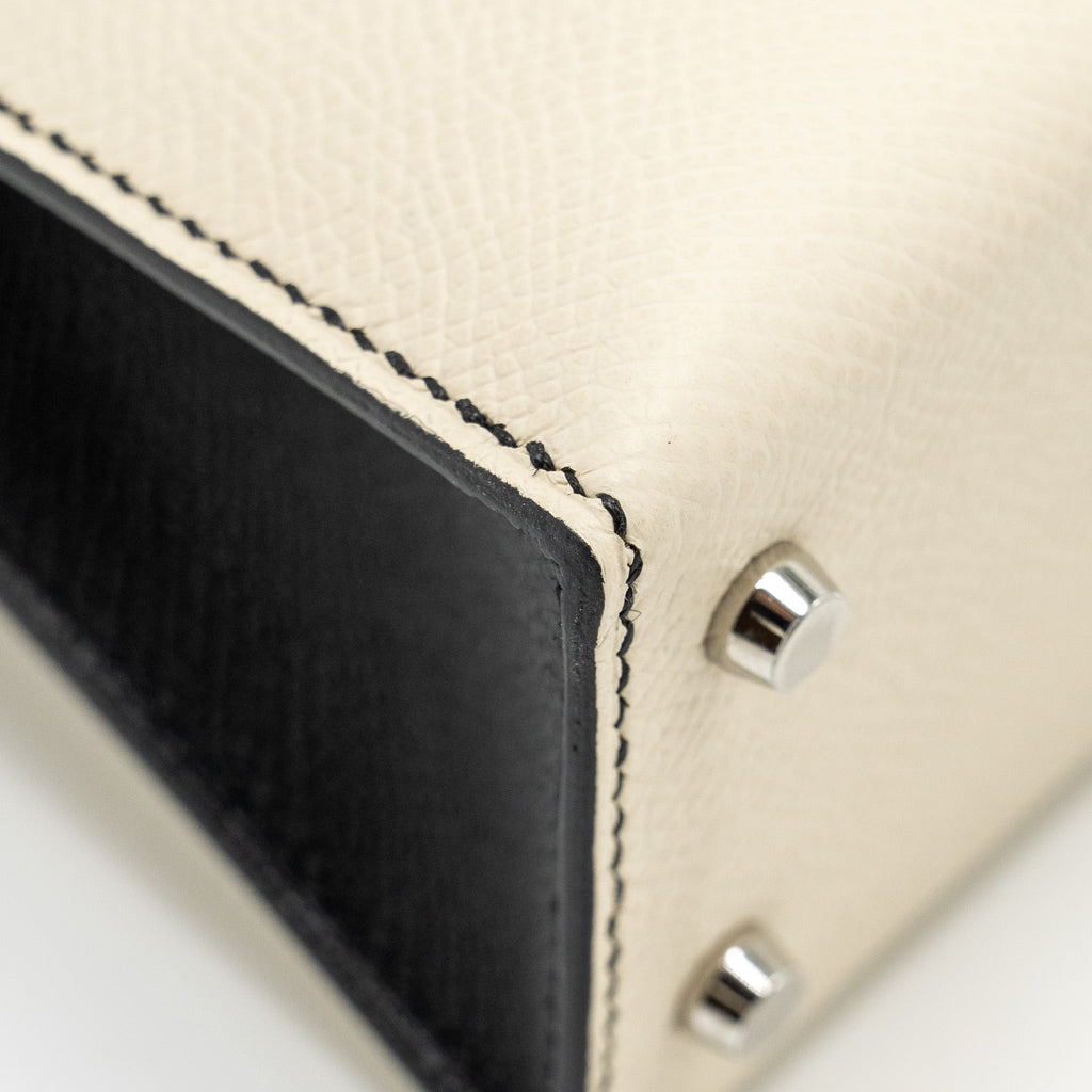 hermes-mini-kelly-ii-special-order-epsom-nata-black-shw-stamp-w-copy-1