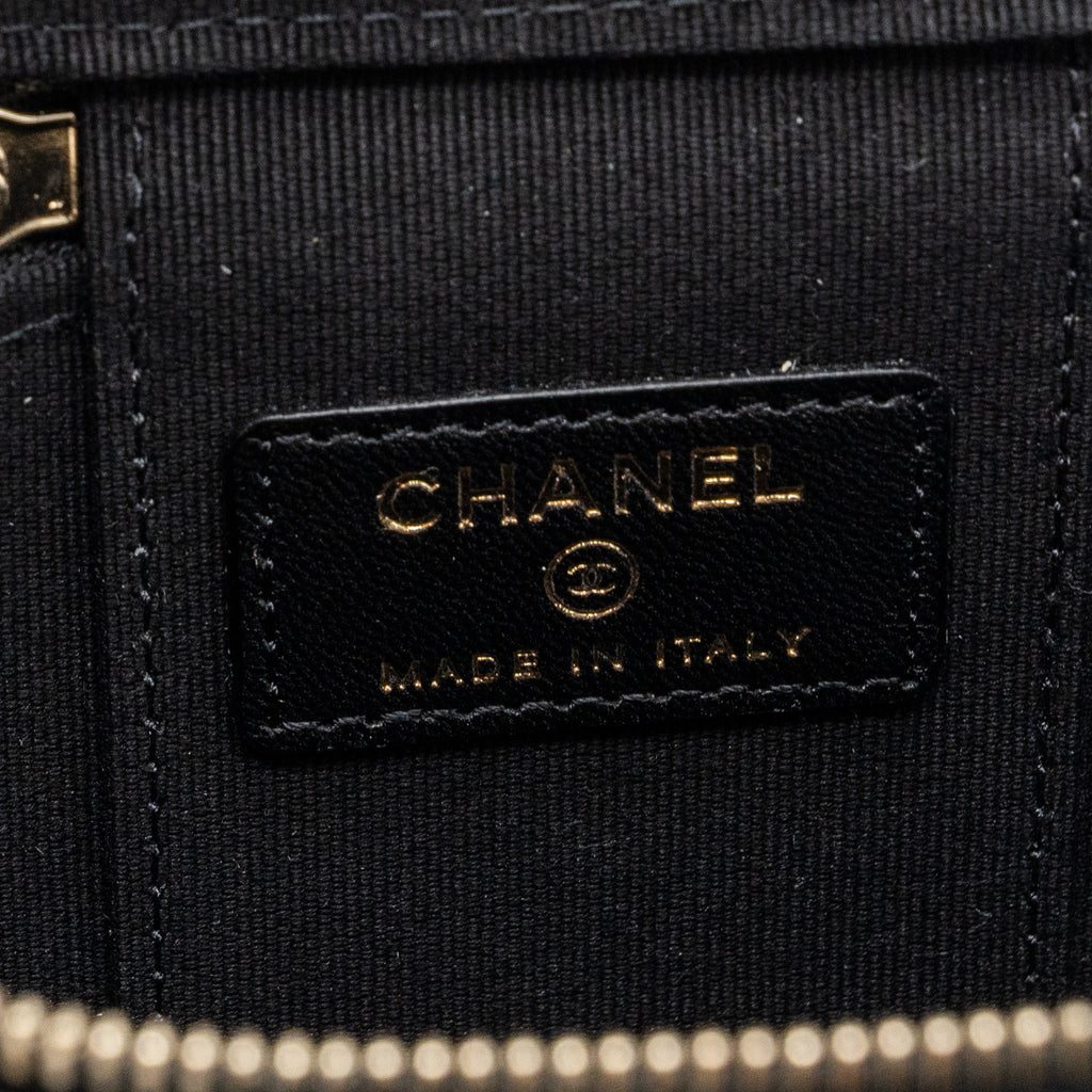 chanel-top-handle-mini-vanity-case-with-chains-lambskin-black-lghw