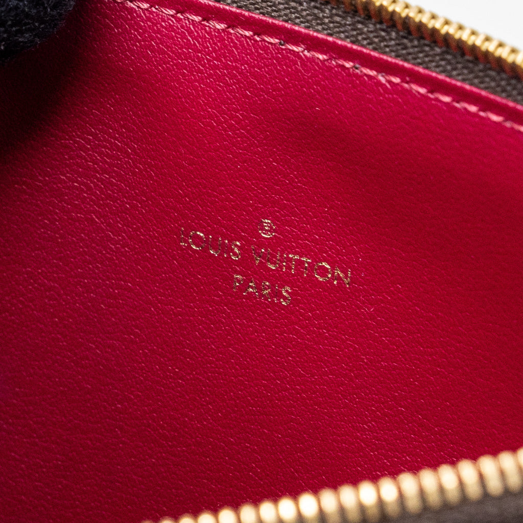 louis-vuitton-felicie-pochette-monogram-canvas-ghw-12