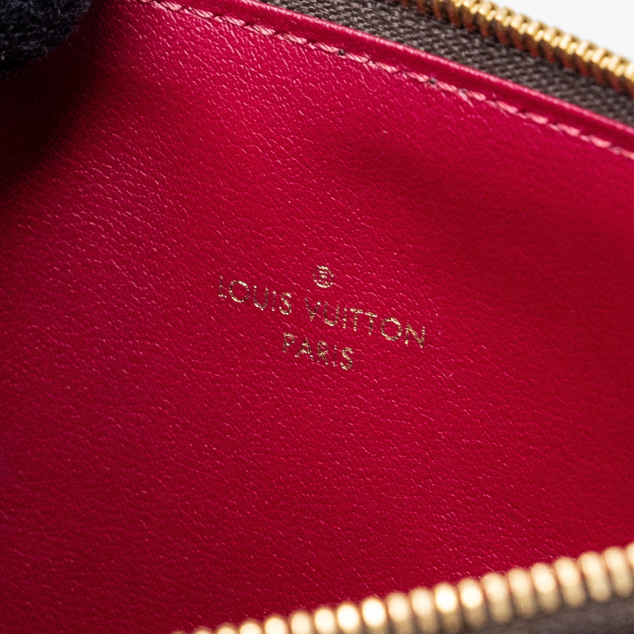 louis-vuitton-felicie-pochette-monogram-canvas-ghw-12