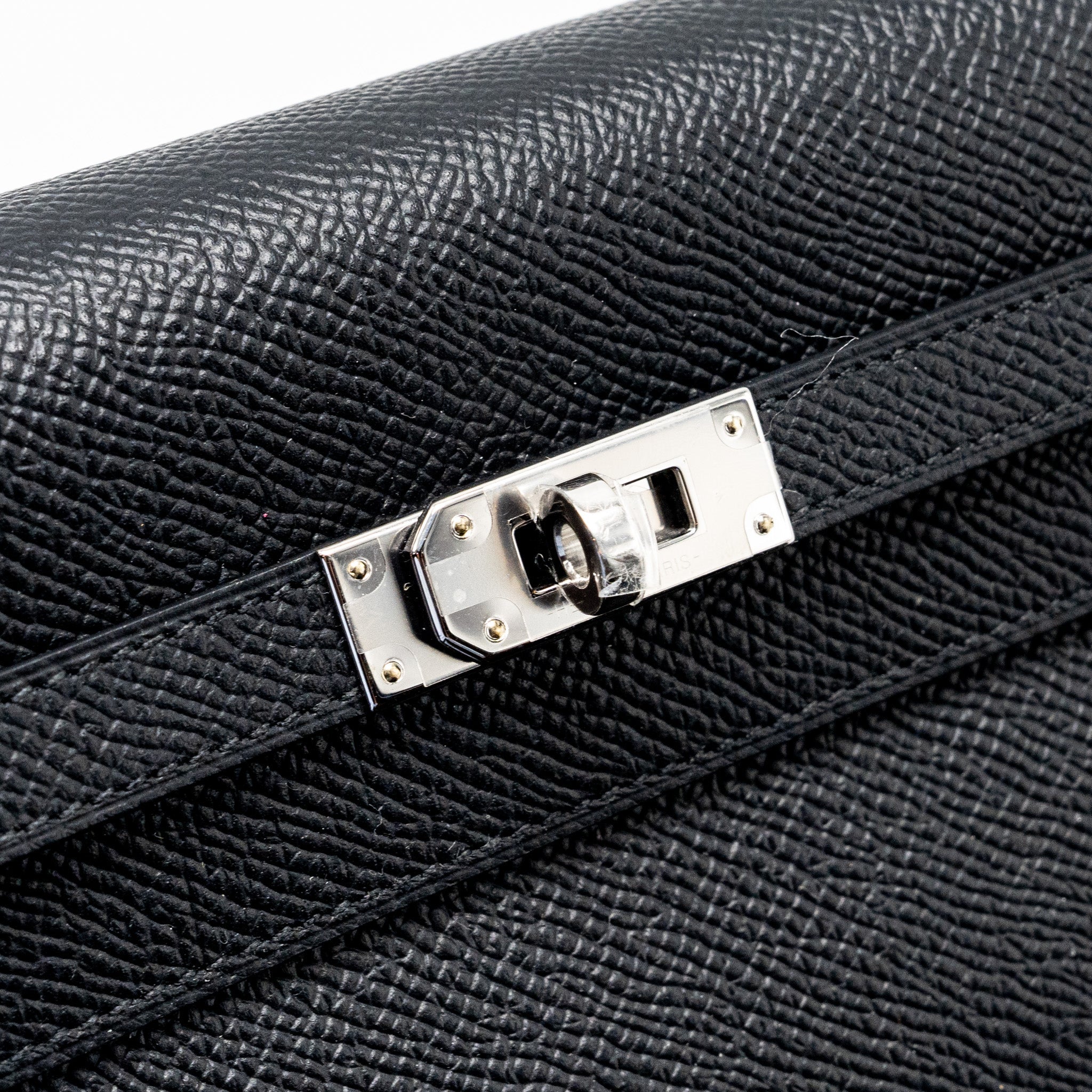 hermes-kelly-to-go-epsom-black-shw-stamp-b