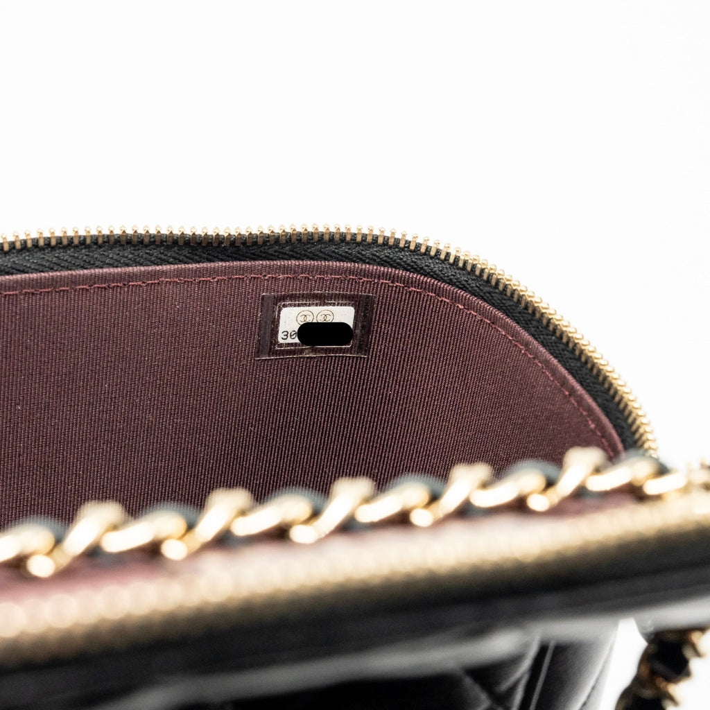 chanel-long-vanity-case-with-chain-lambskin-black-lghw