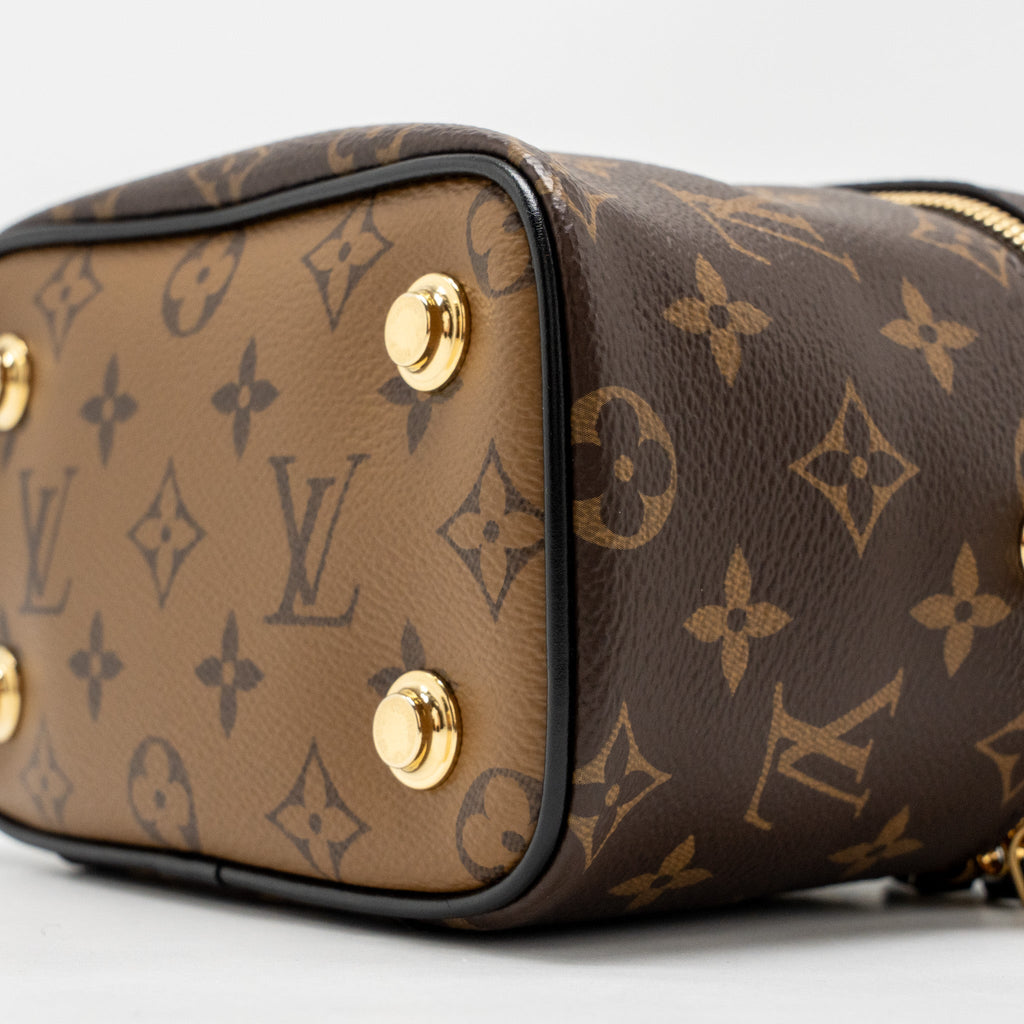 lv-bag-brown