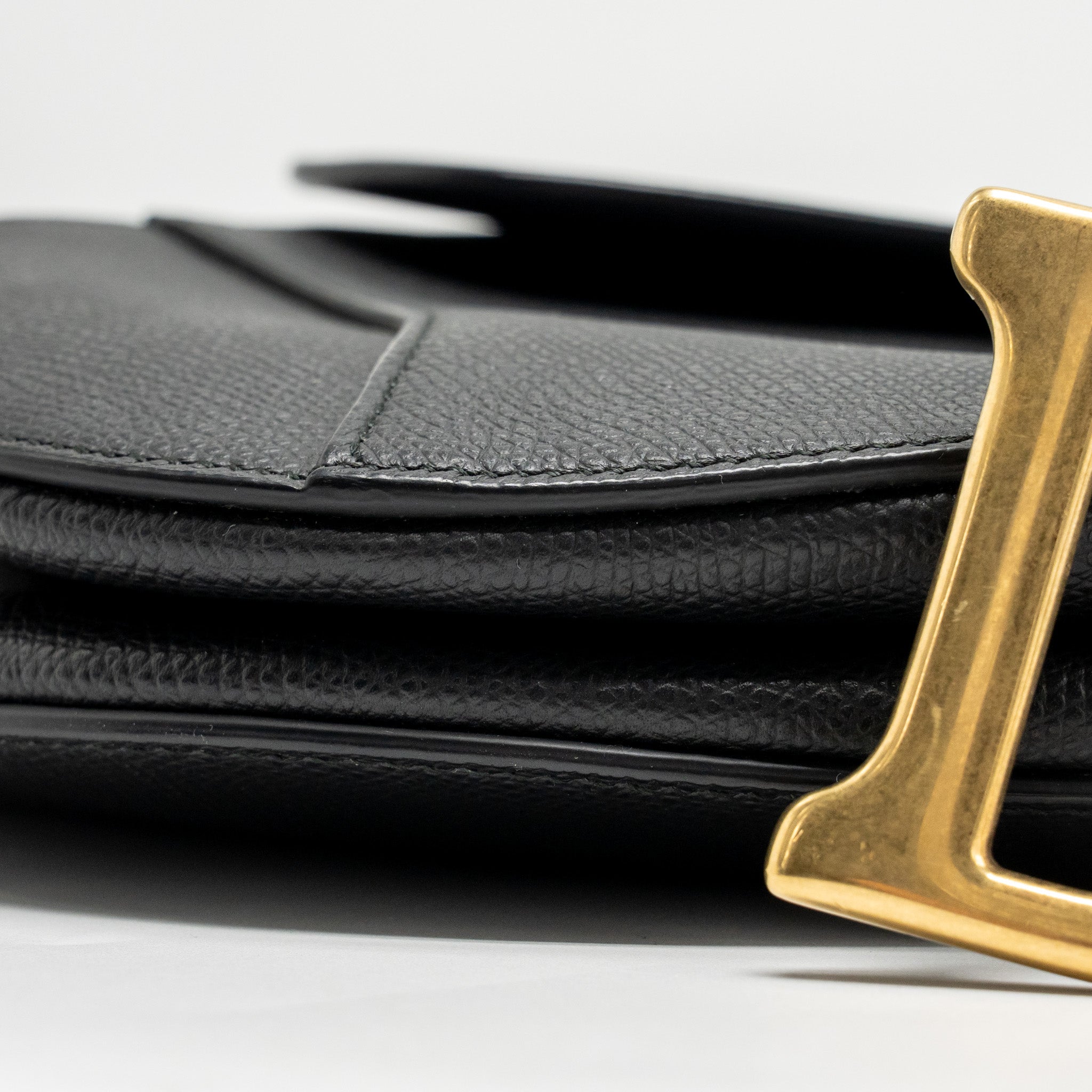 dior-medium-saddle-bag-calfskin-black-ghw-copy