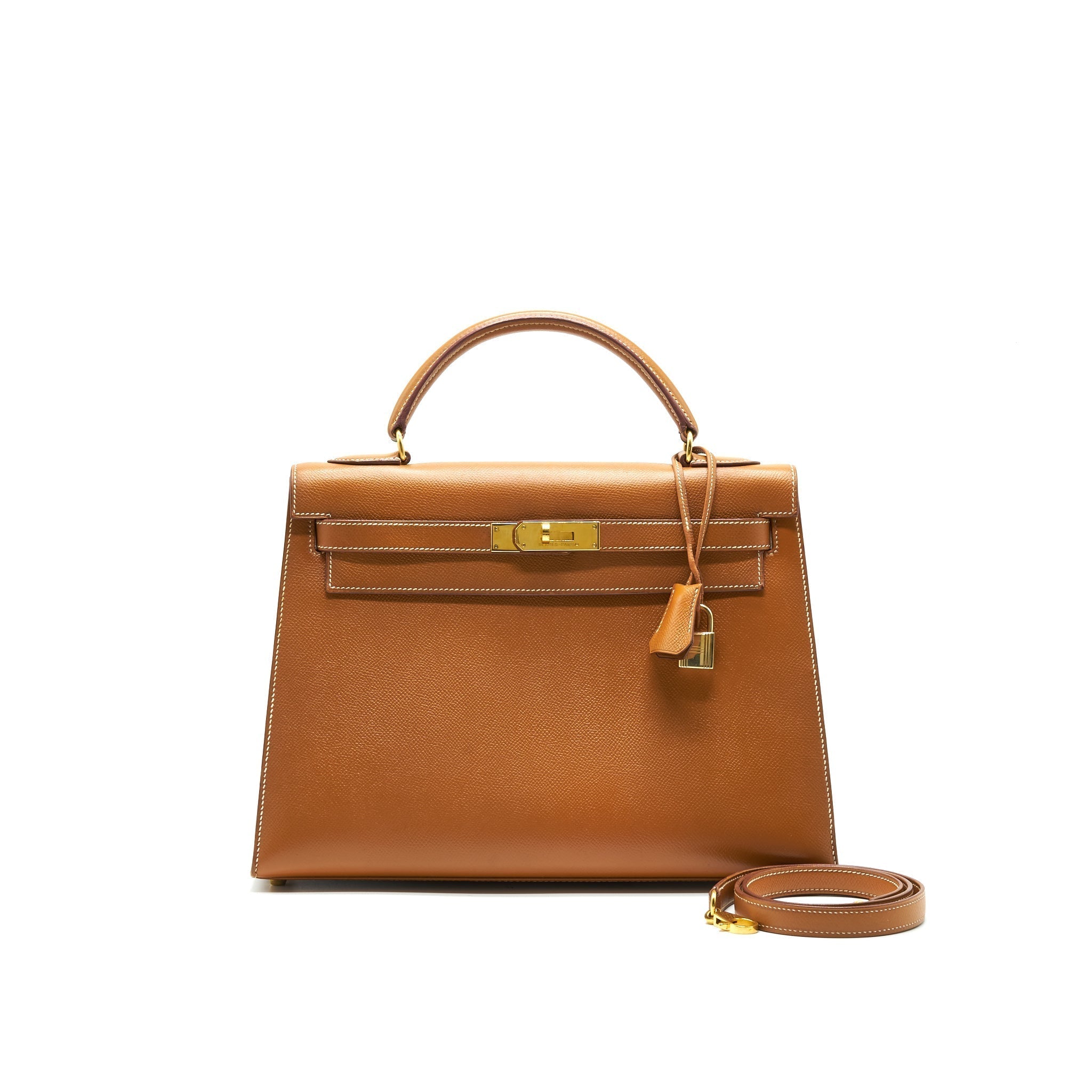 hermes-kelly-32-gold-with-ghw-epsom