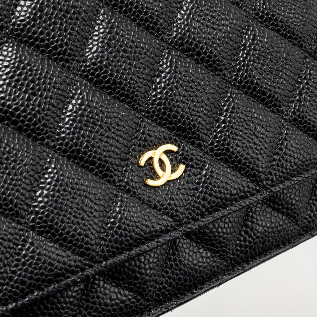 chanel-classic-wallet-on-chain-caviar-black-ghw-21