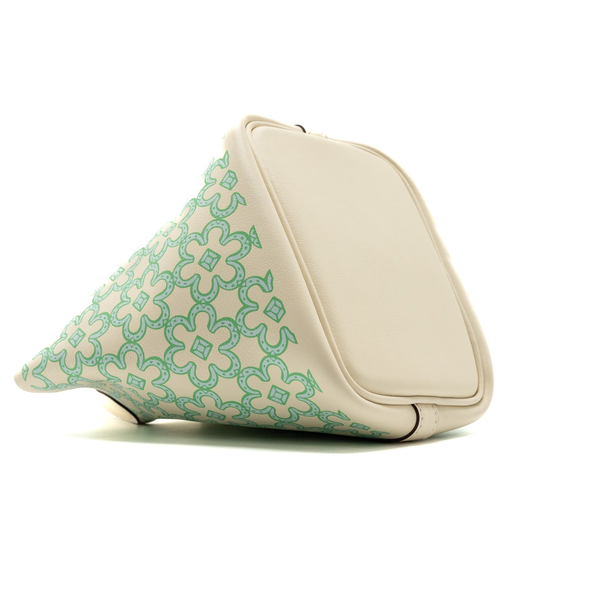 hermes-micro-lucky-daisy-picotin-lock-bag-swift-nata-green-white-shw-stamp-u