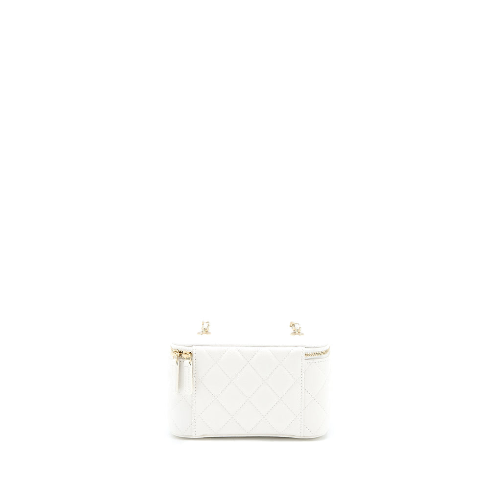 chanel-long-vanity-with-chain-caviar-white-lghw-microchip