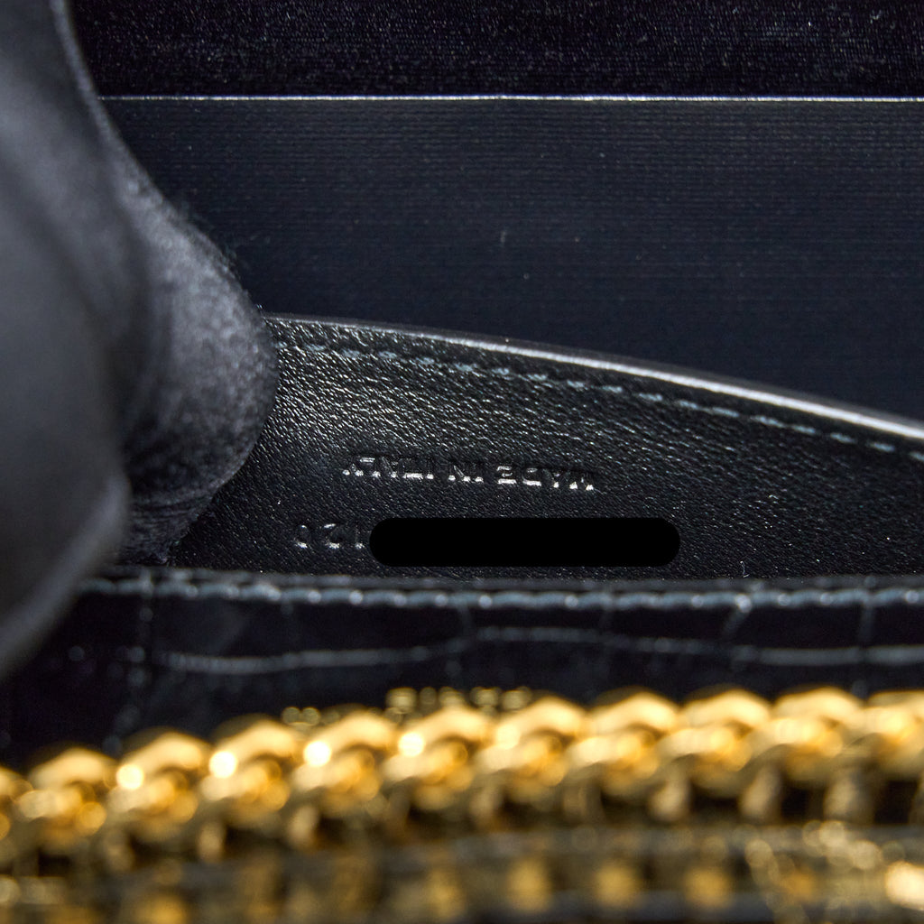 saint-laurent-kate-bag-croc-embossed-calfskin-black-ghw