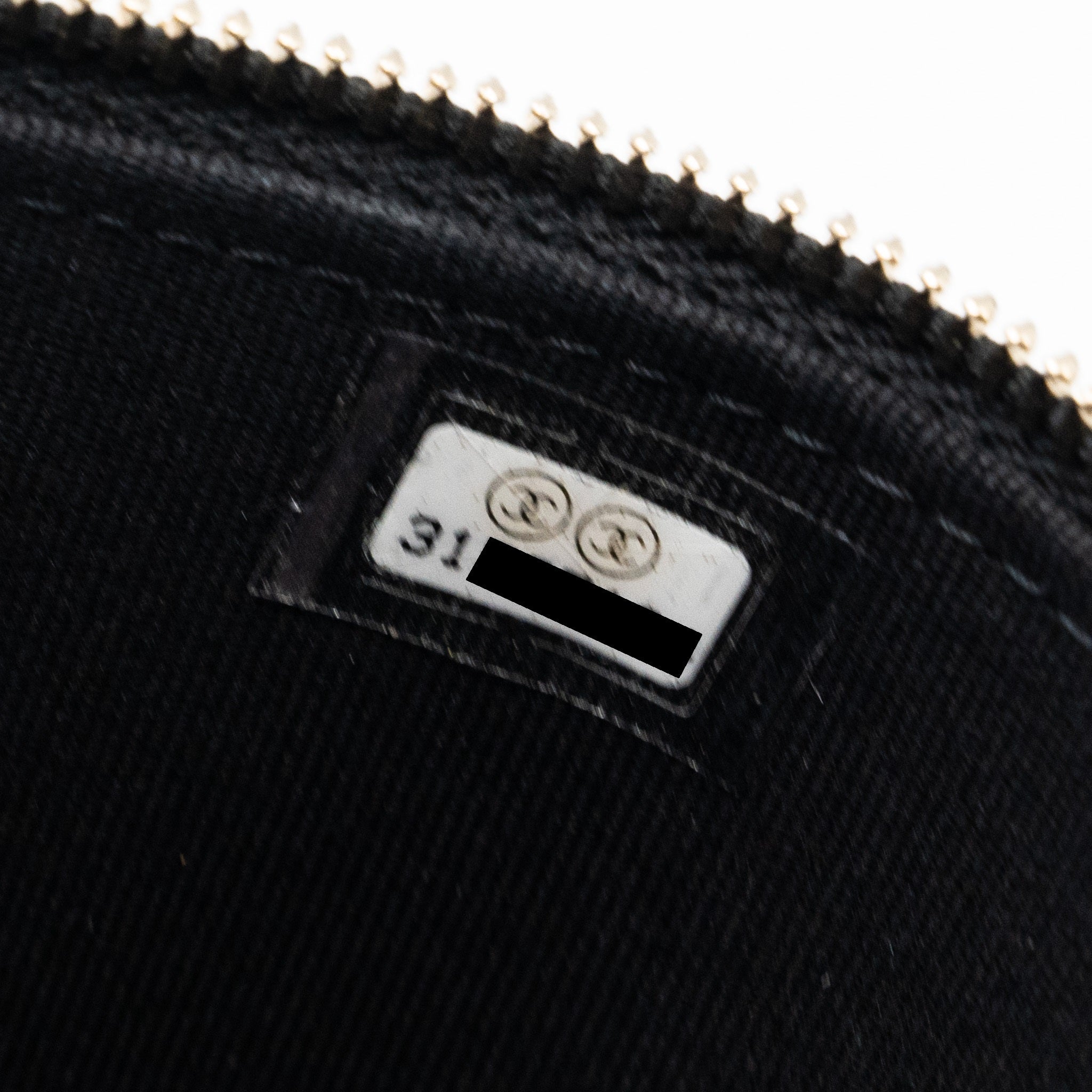 chanel-top-handle-mini-vanity-case-with-chains-lambskin-black-lghw