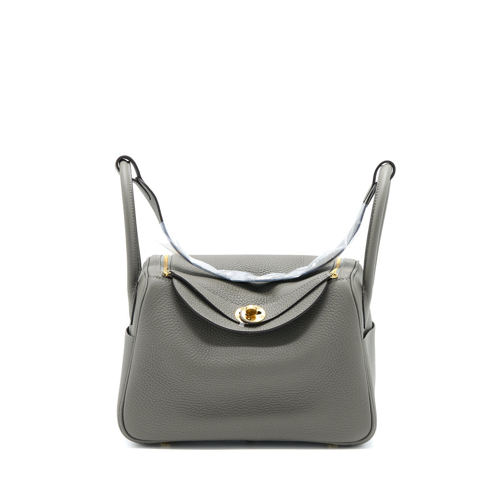 hermes-lindy-26-clemence-0l-gris-meyer-ghw-stamp-u