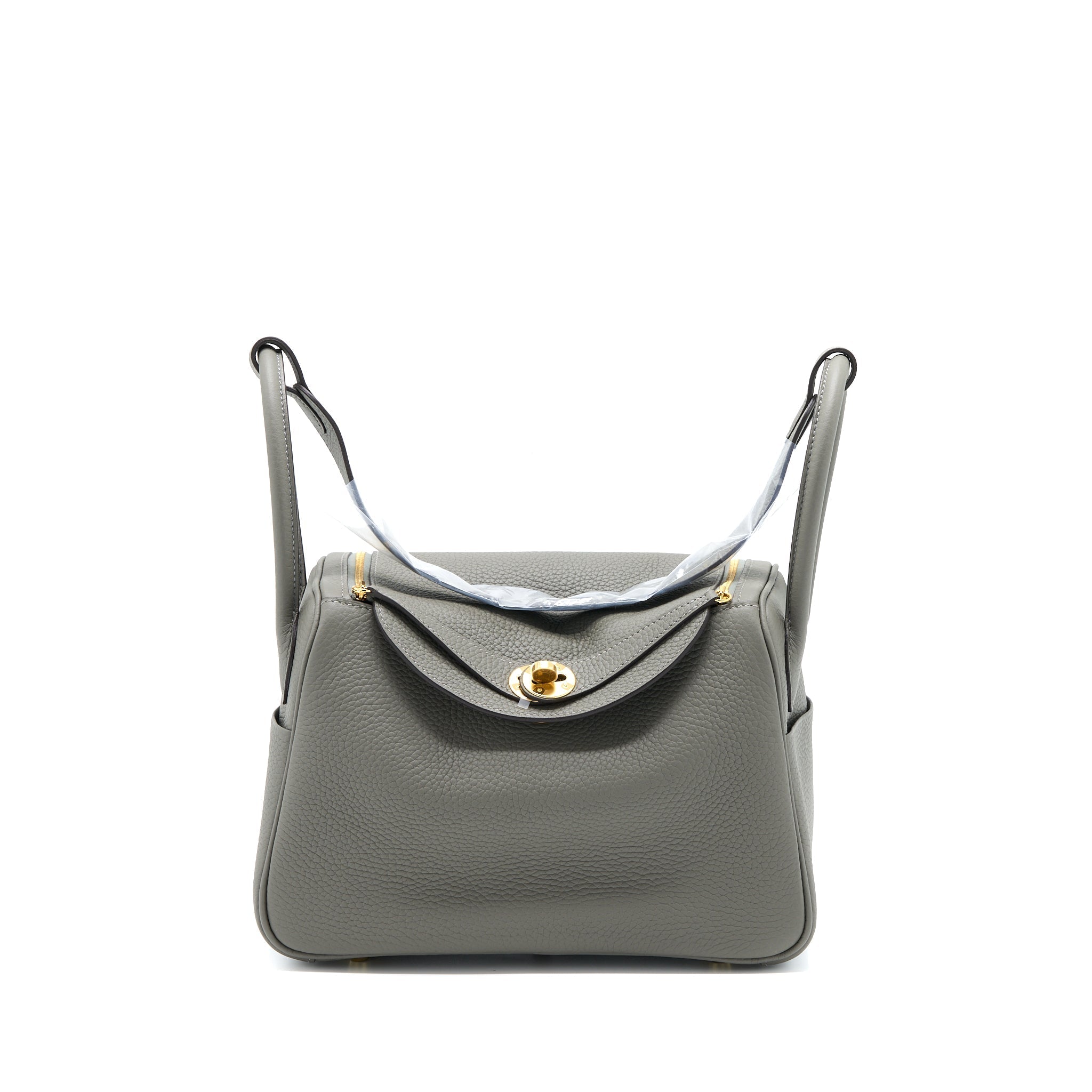 hermes-lindy-26-clemence-0l-gris-meyer-ghw-stamp-u