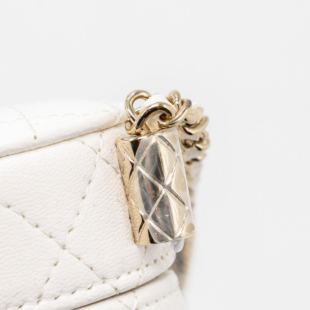 chanel-mini-vanity-with-chain-lambskin-white-lghw