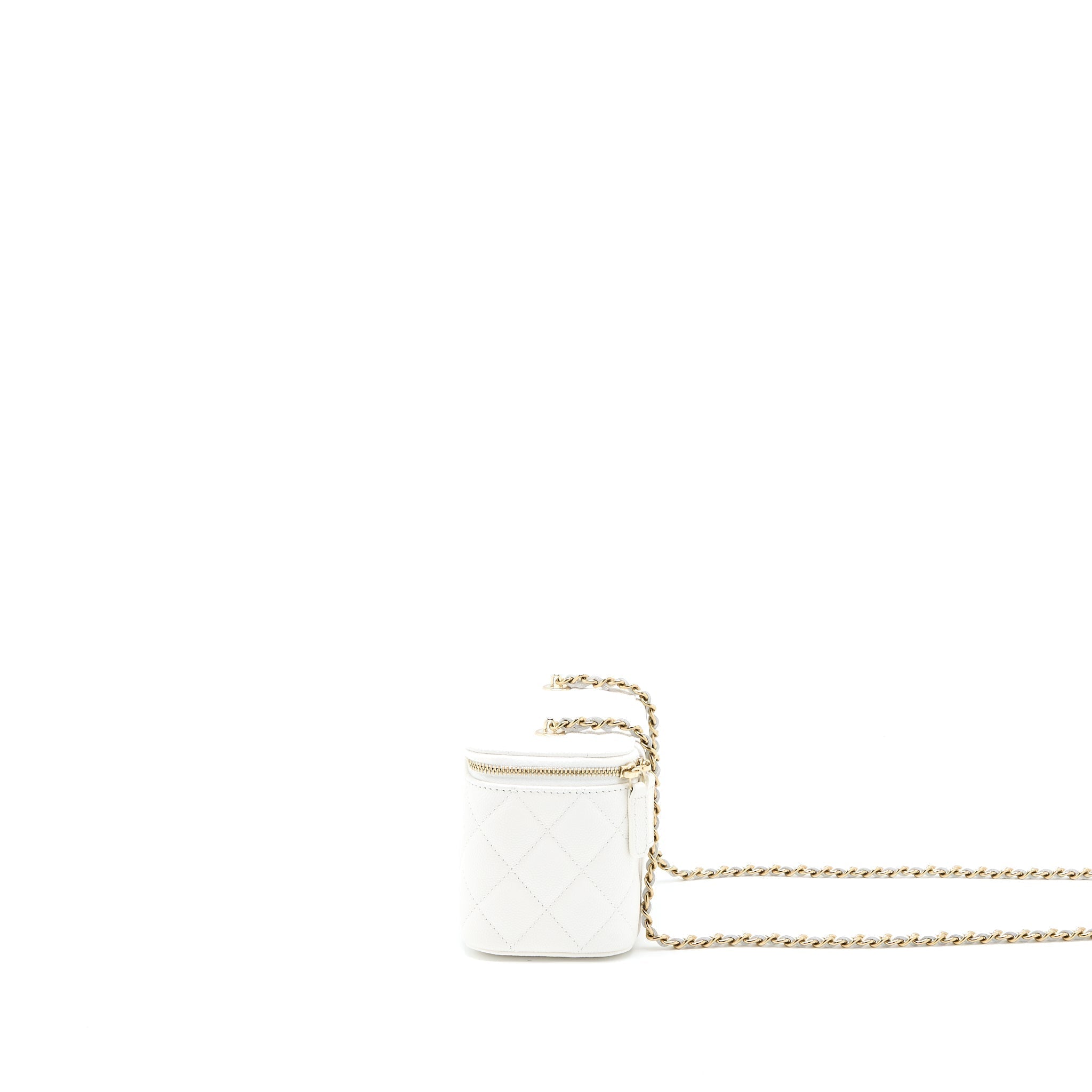chanel-long-vanity-with-chain-caviar-white-lghw-microchip
