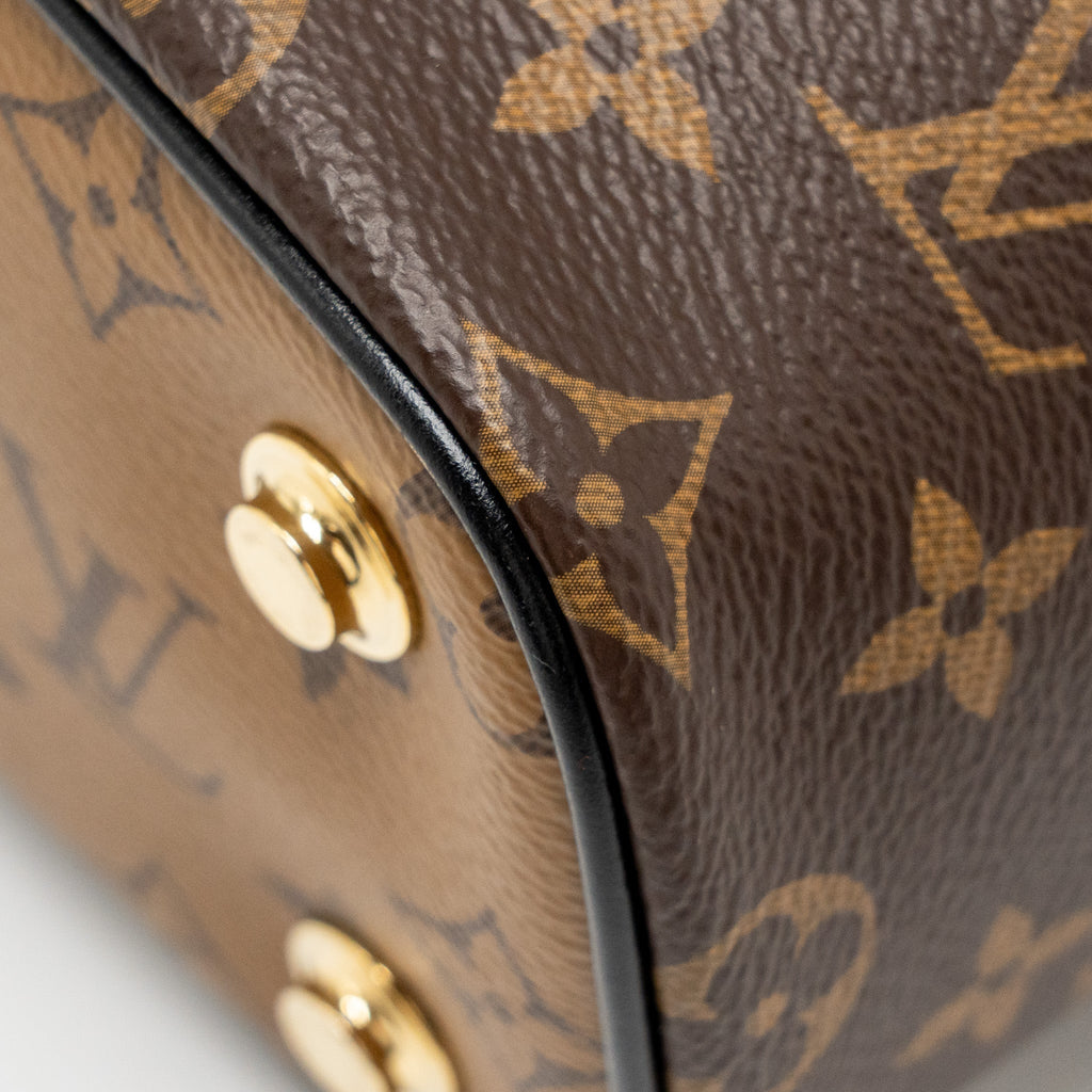 lv-bag-brown