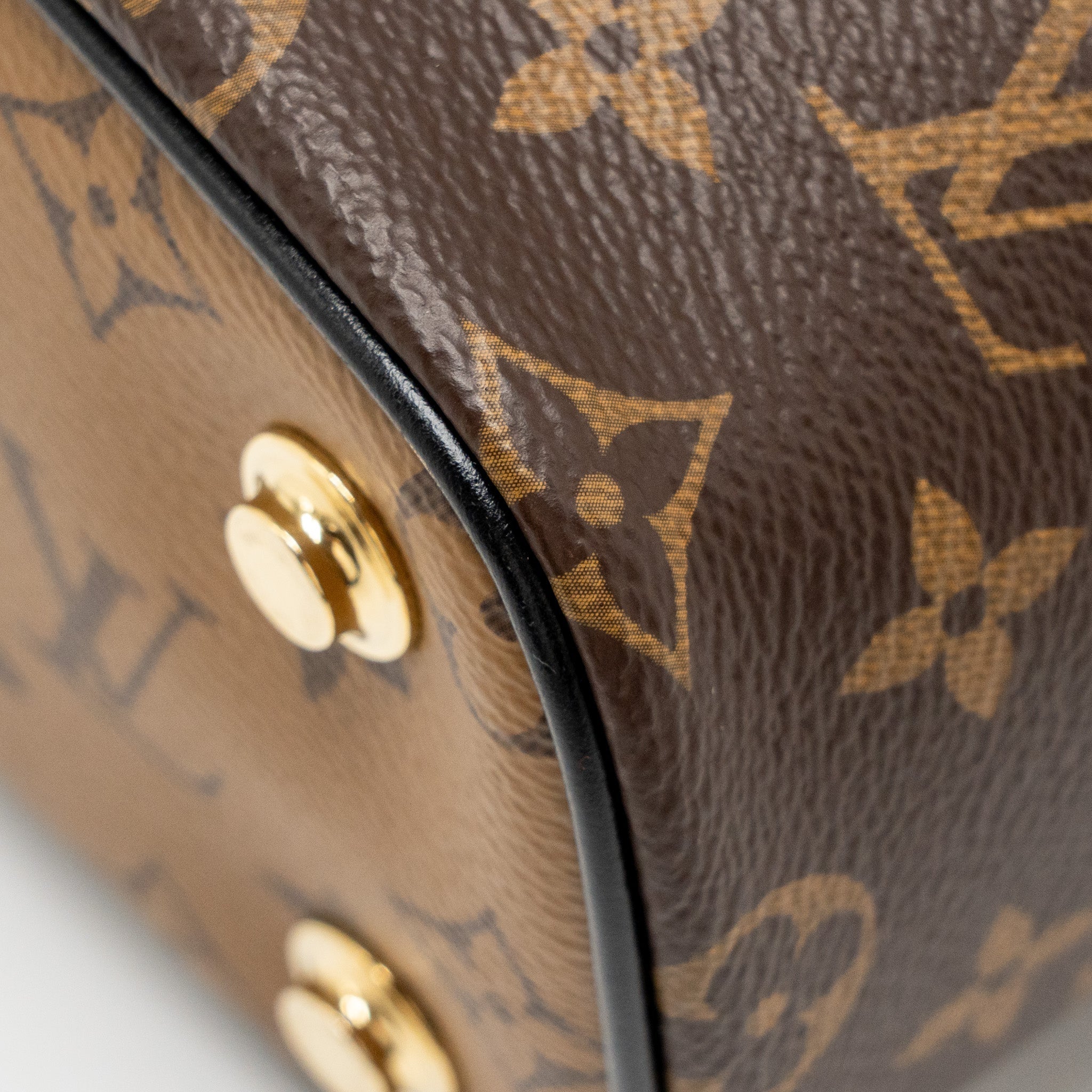 lv-bag-brown