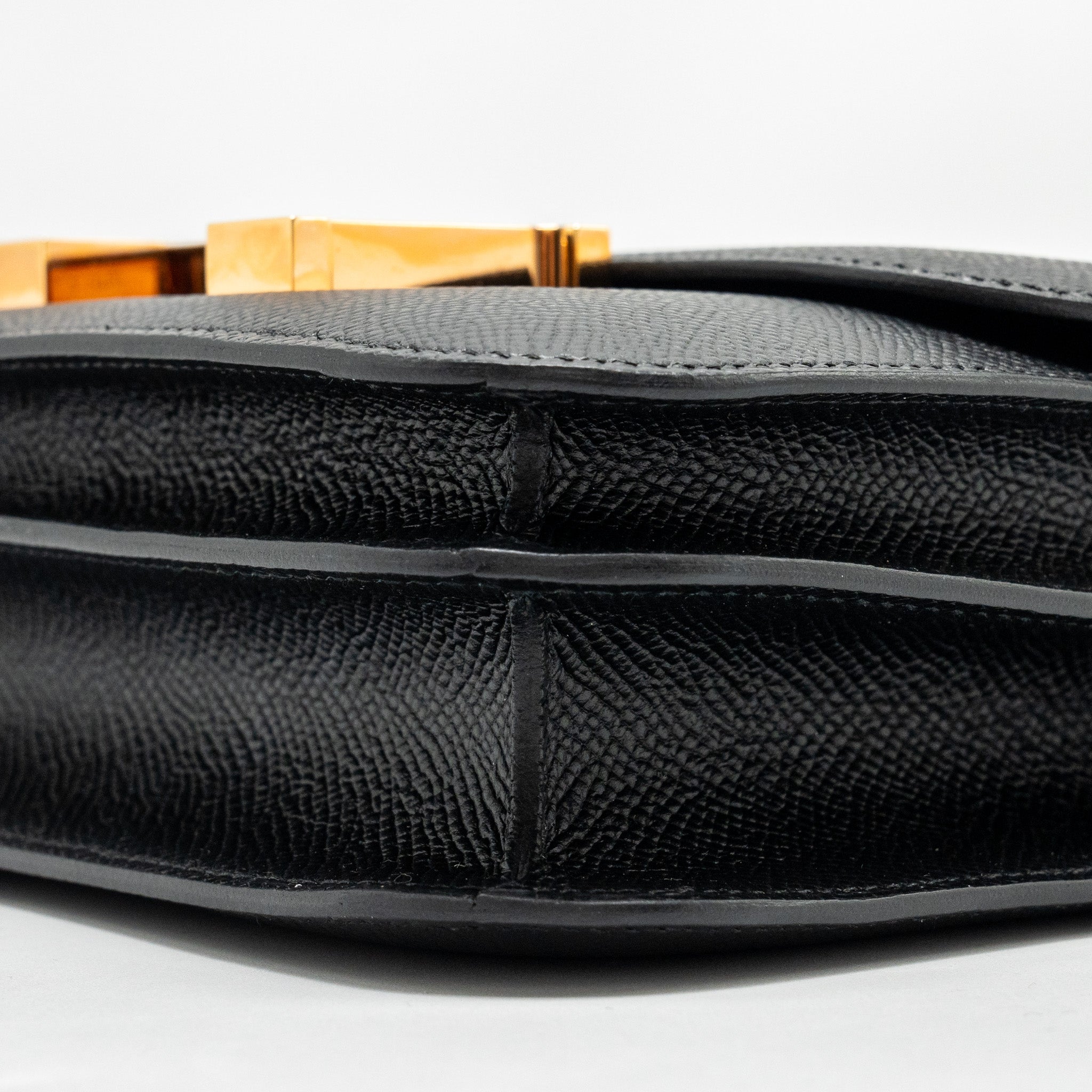 hermes-mini-constance-epsom-black-rghw-stamp-u