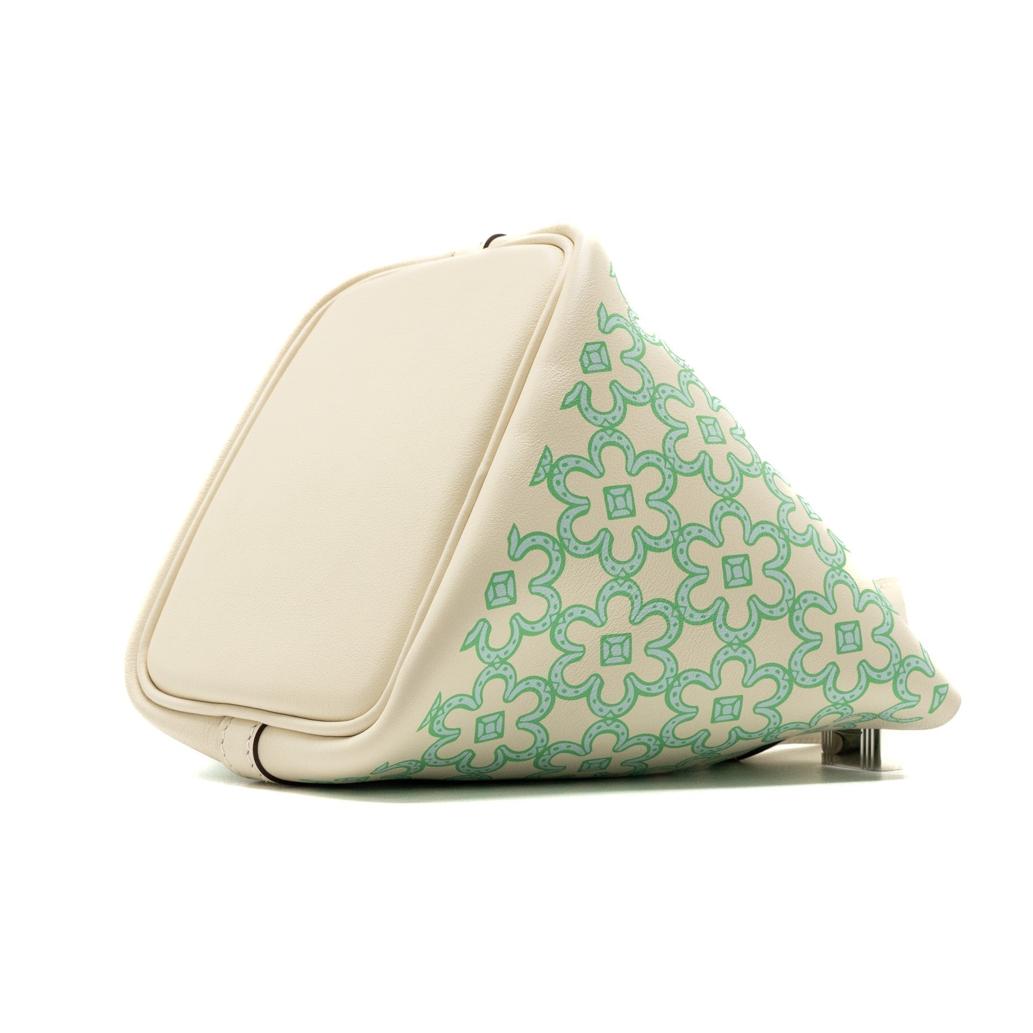 hermes-micro-lucky-daisy-picotin-lock-bag-swift-nata-green-white-shw-stamp-u
