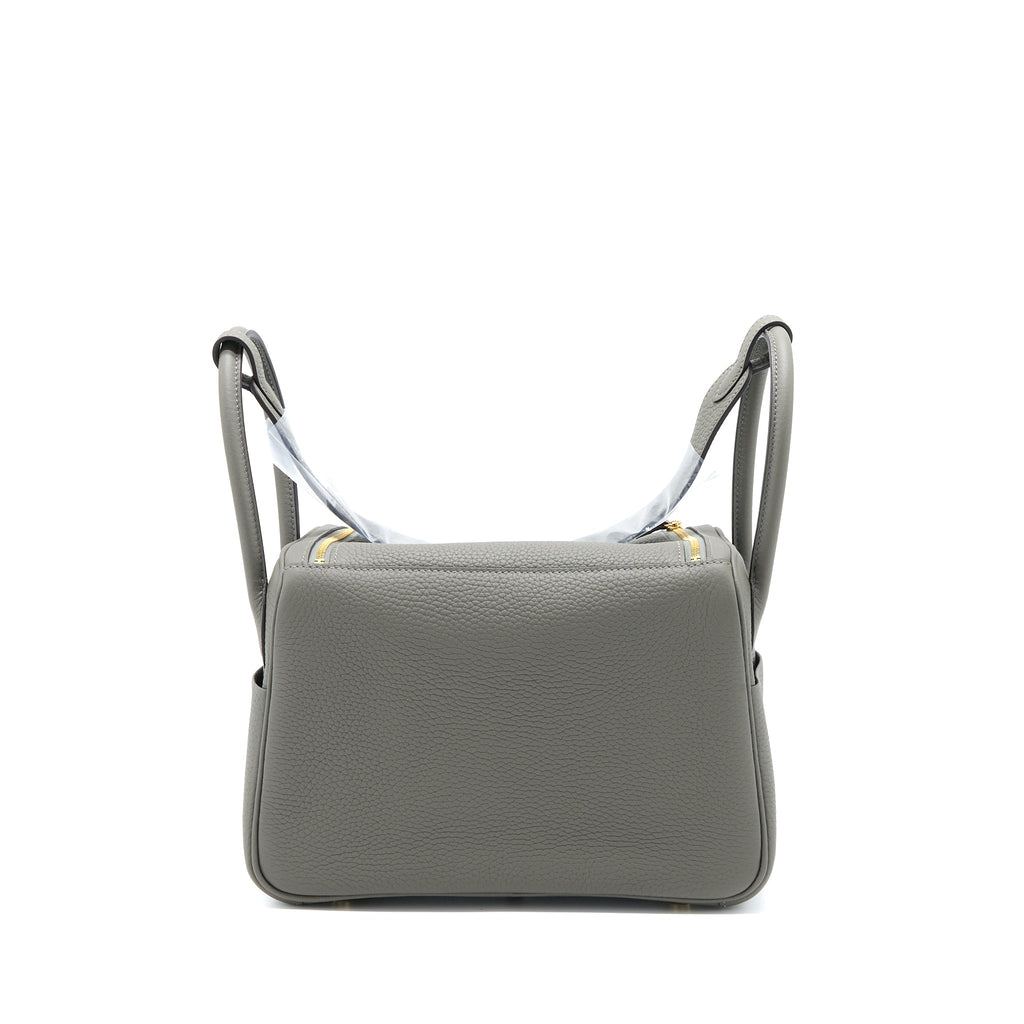 hermes-lindy-26-clemence-0l-gris-meyer-ghw-stamp-u