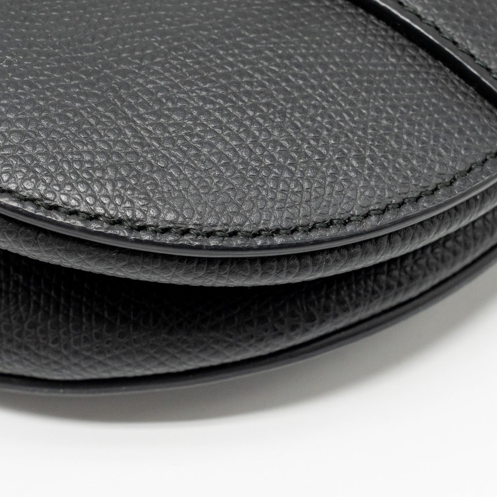 dior-medium-saddle-bag-calfskin-black-ghw-copy