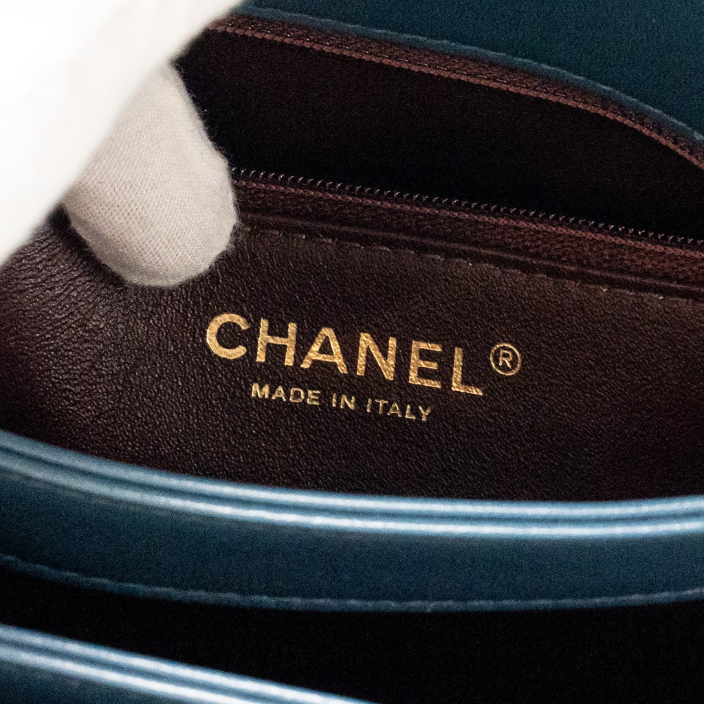 chanel-small-trendy-cc-flap-bag-lambskin-blue-lghw-copy