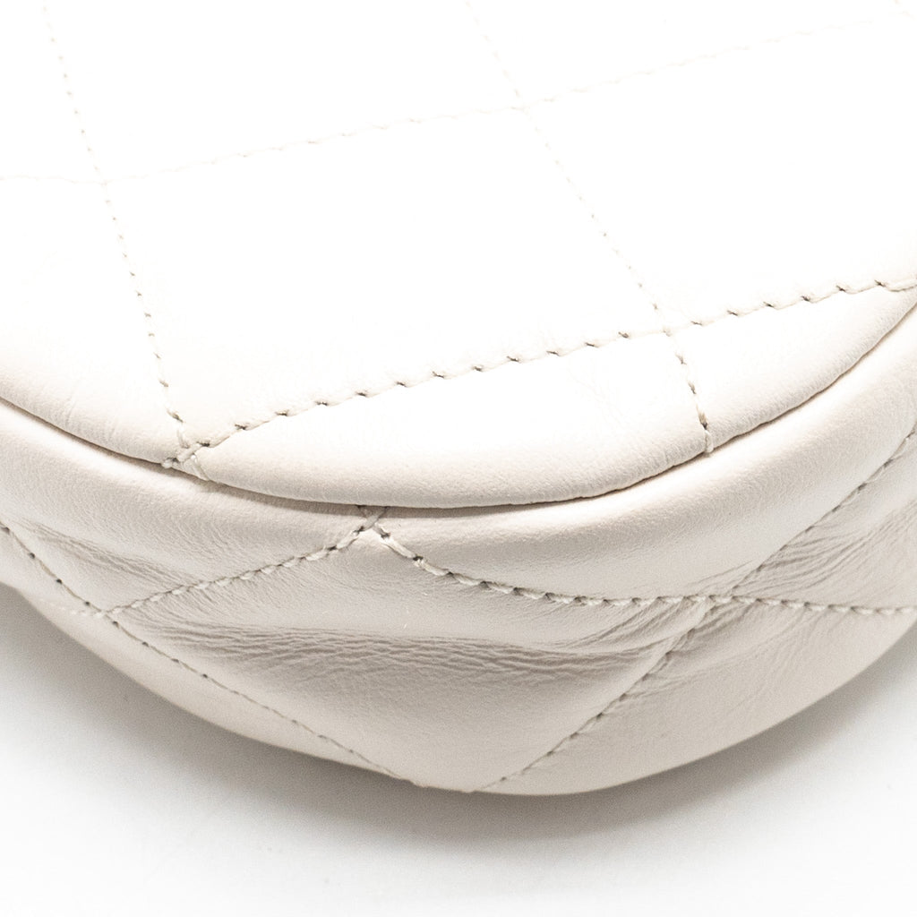 chanel-23k-hobo-bag-calfskin-white-ghw-microchip-copy