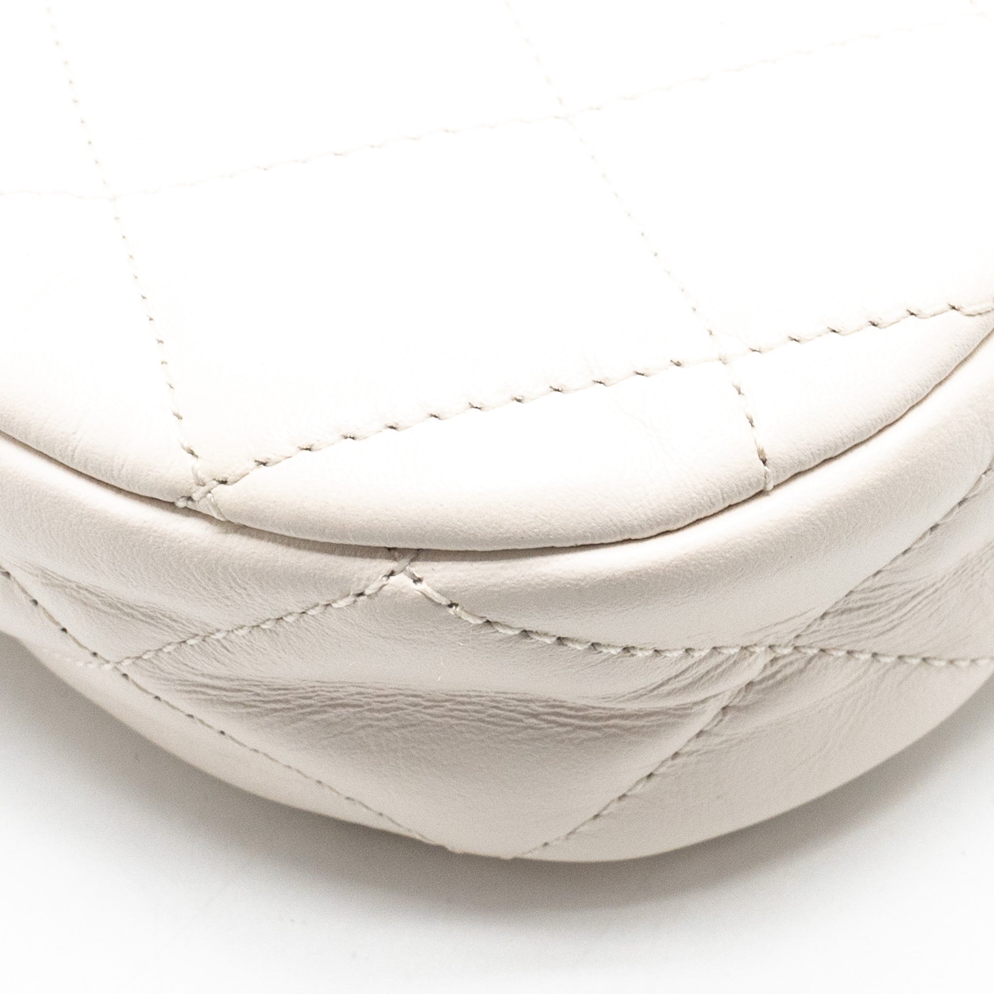 chanel-23k-hobo-bag-calfskin-white-ghw-microchip-copy