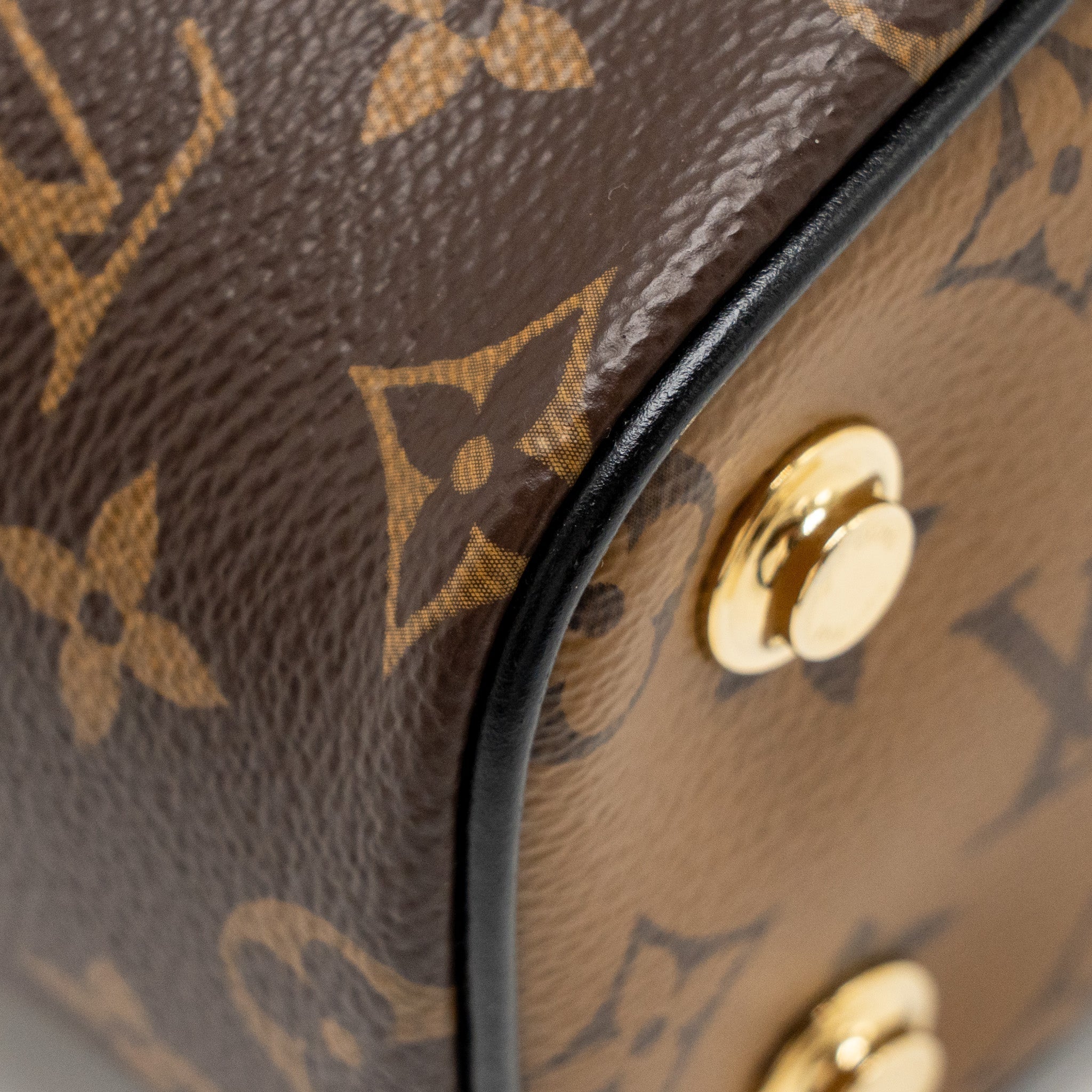 lv-bag-brown