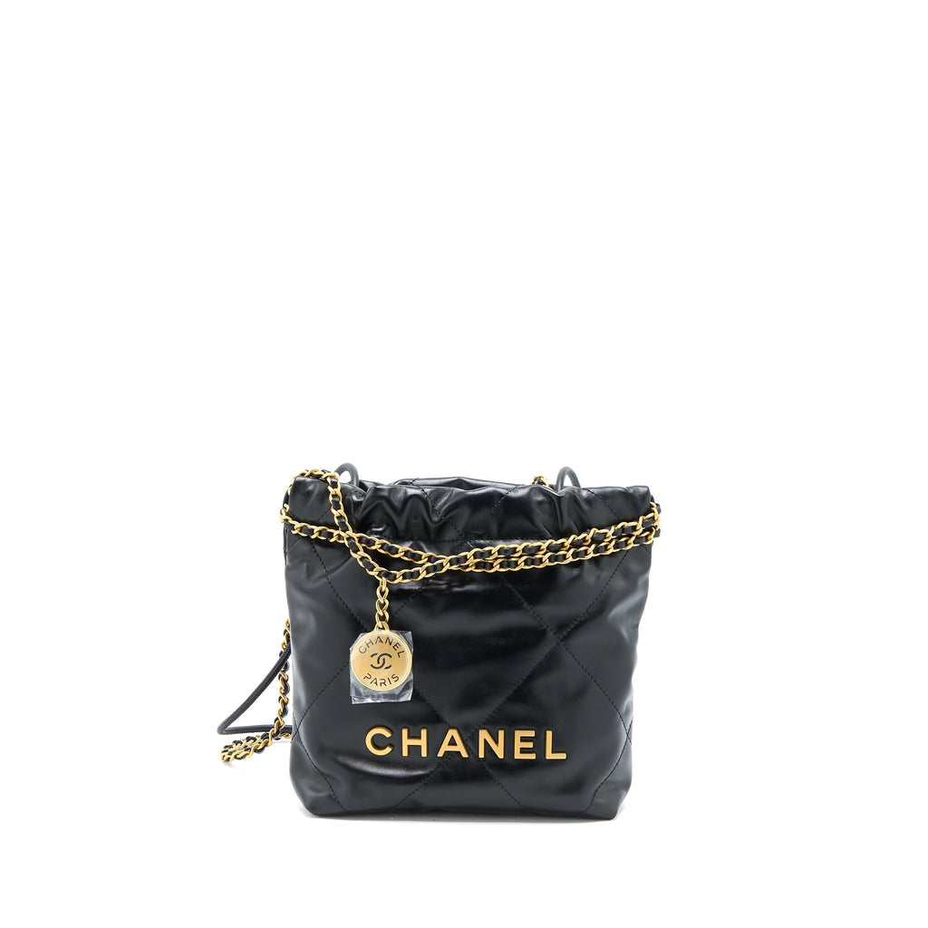 chanel-23s-mini-22-bag-shiny-calfskin-black-brushed-ghw-microchip-1