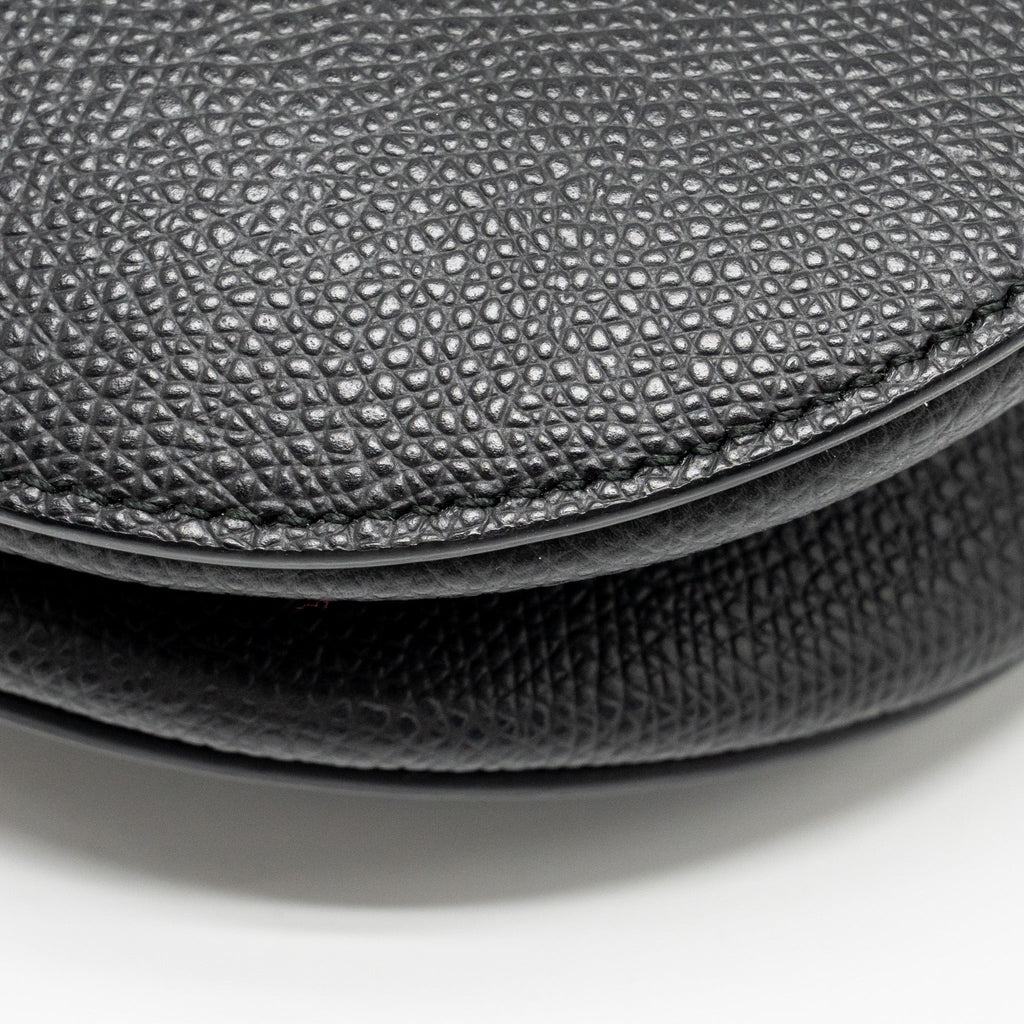 dior-medium-saddle-bag-calfskin-black-ghw-copy