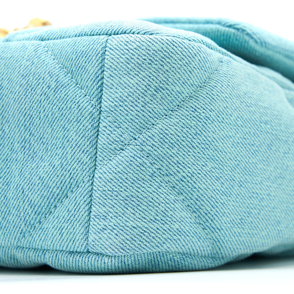chanel-small-19-bag-denim-light-blue-multicolour-hardware
