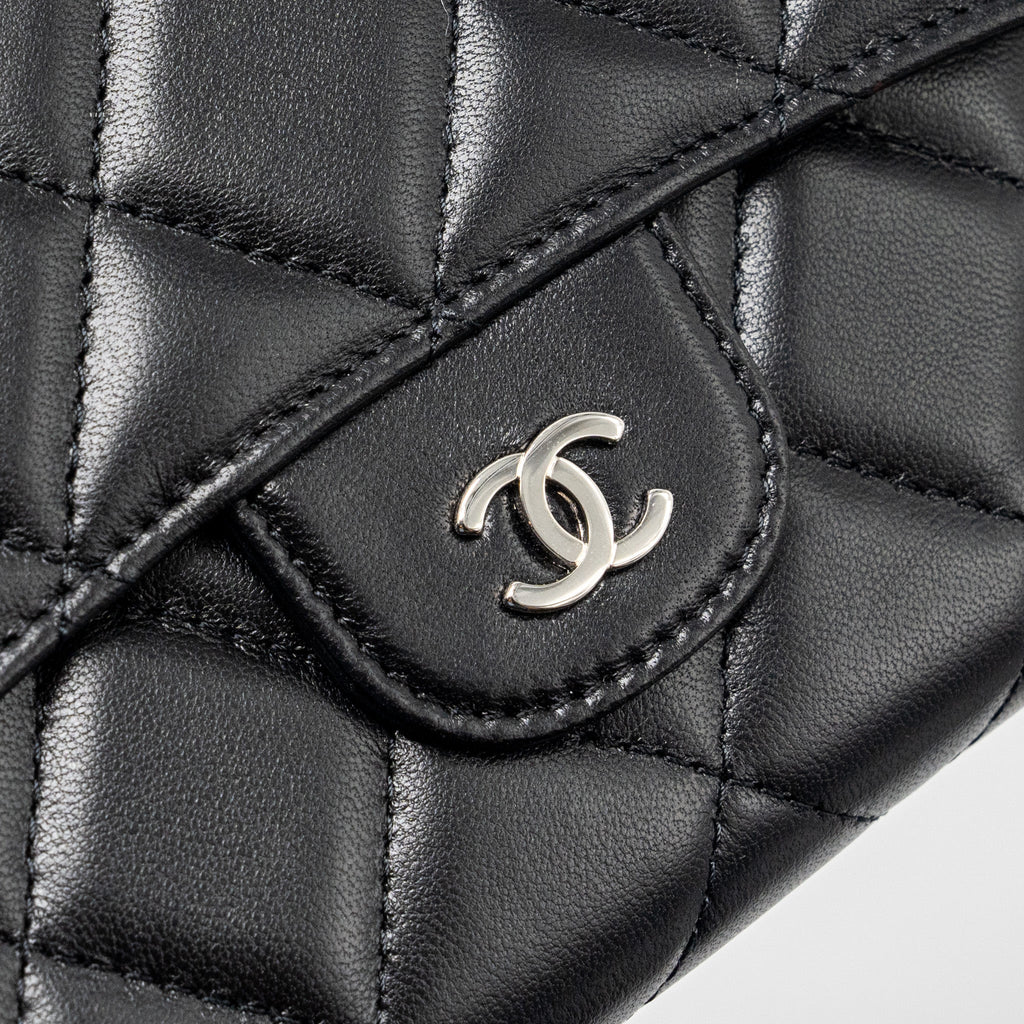 chanel-classic-compact-long-wallet-lambskin-shw