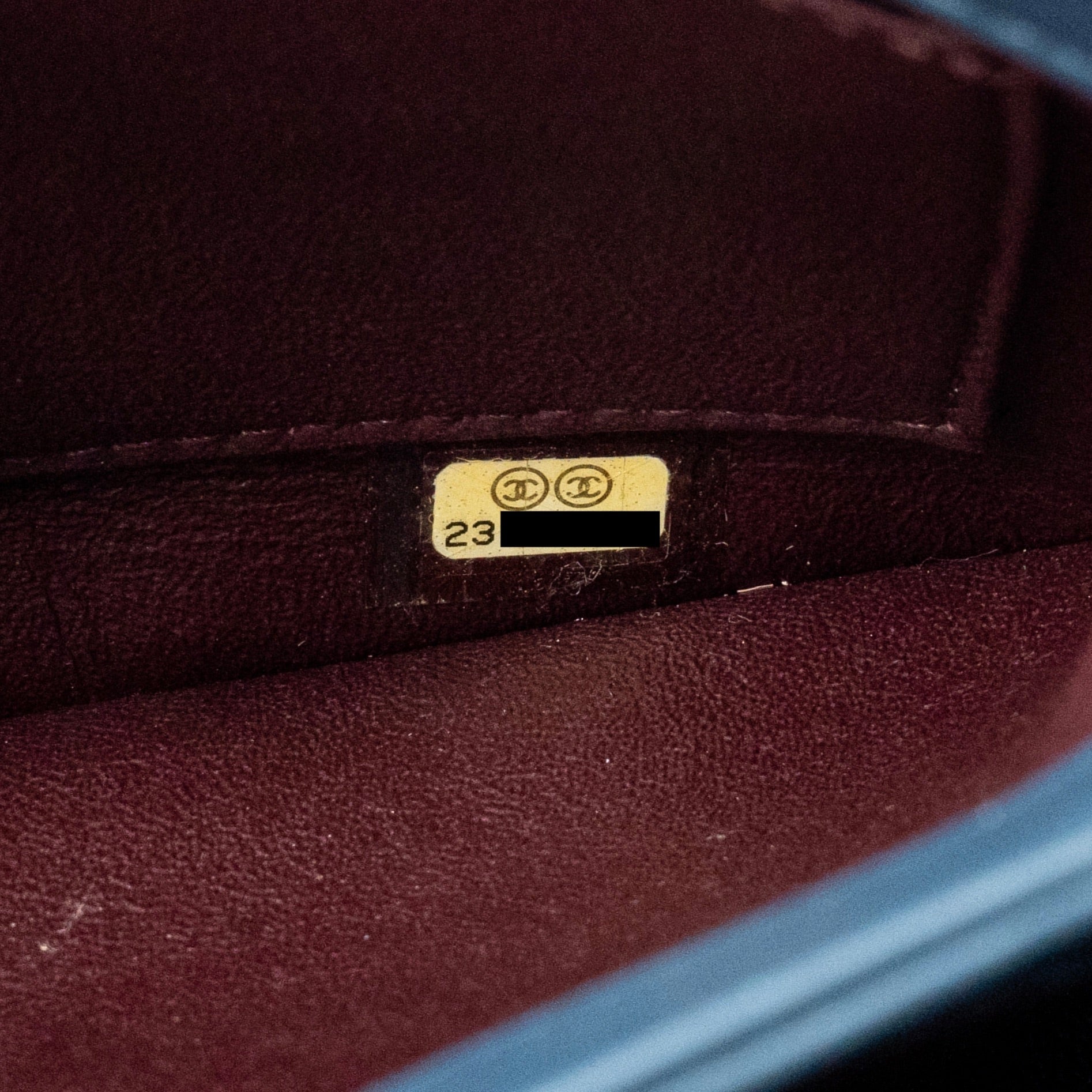chanel-small-trendy-cc-flap-bag-lambskin-blue-lghw-copy
