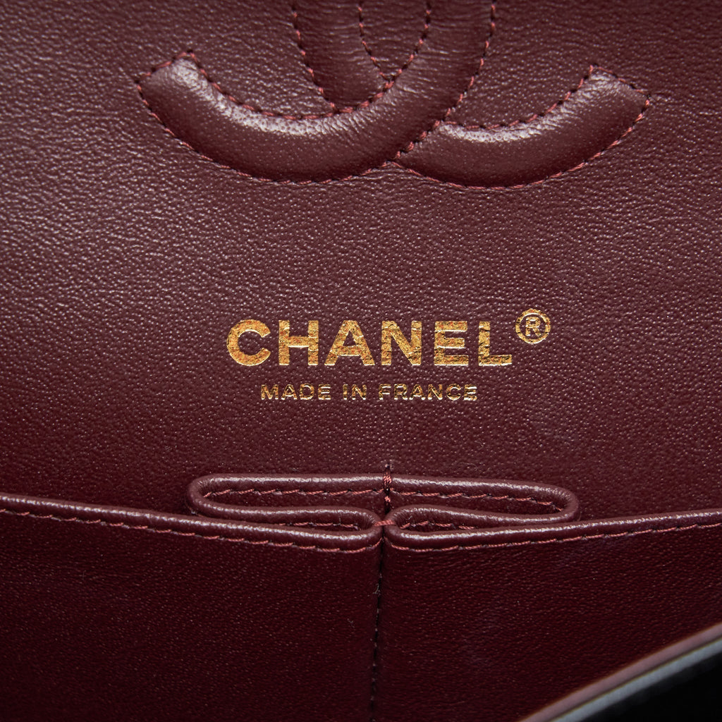 chanel-small-classic-double-flap-bag-lambskin-black-ghw