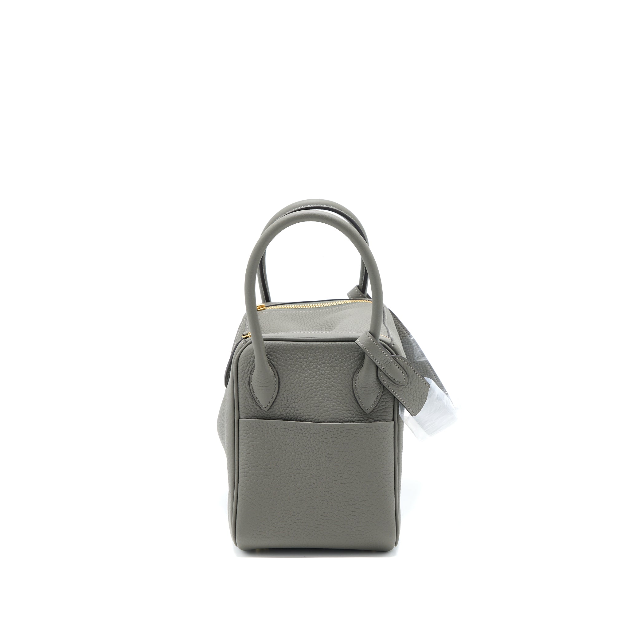 hermes-lindy-26-clemence-0l-gris-meyer-ghw-stamp-u