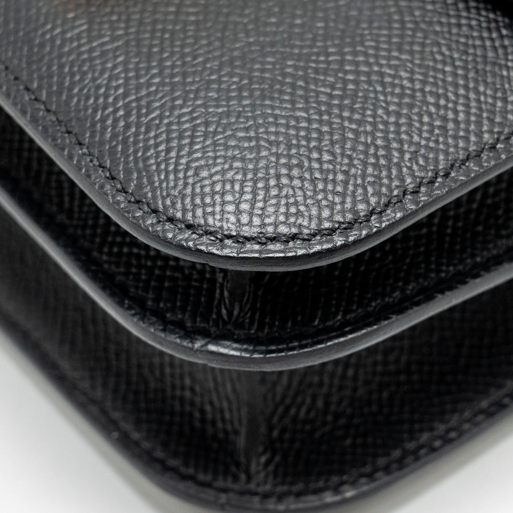 hermes-mini-constance-epsom-black-rghw-stamp-u