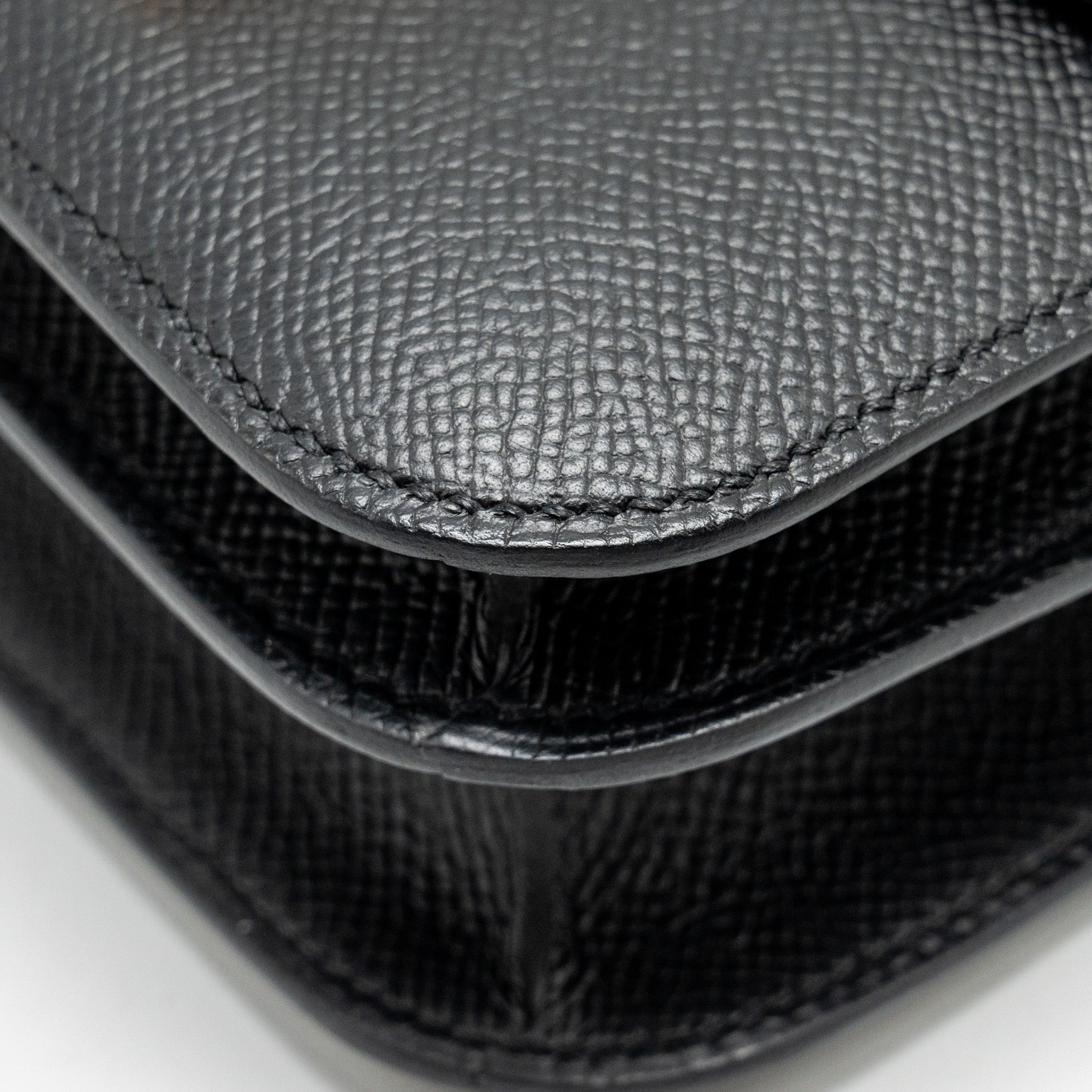 hermes-mini-constance-epsom-black-rghw-stamp-u