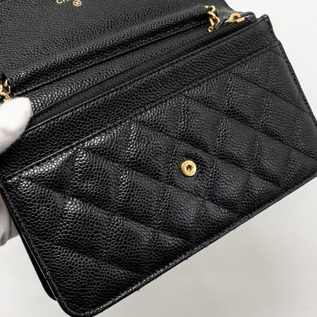 chanel-classic-wallet-on-chain-caviar-black-ghw-21