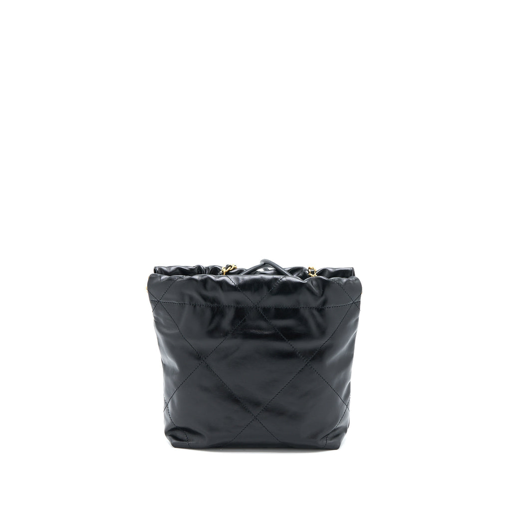 chanel-23s-mini-22-bag-shiny-calfskin-black-brushed-ghw-microchip-1