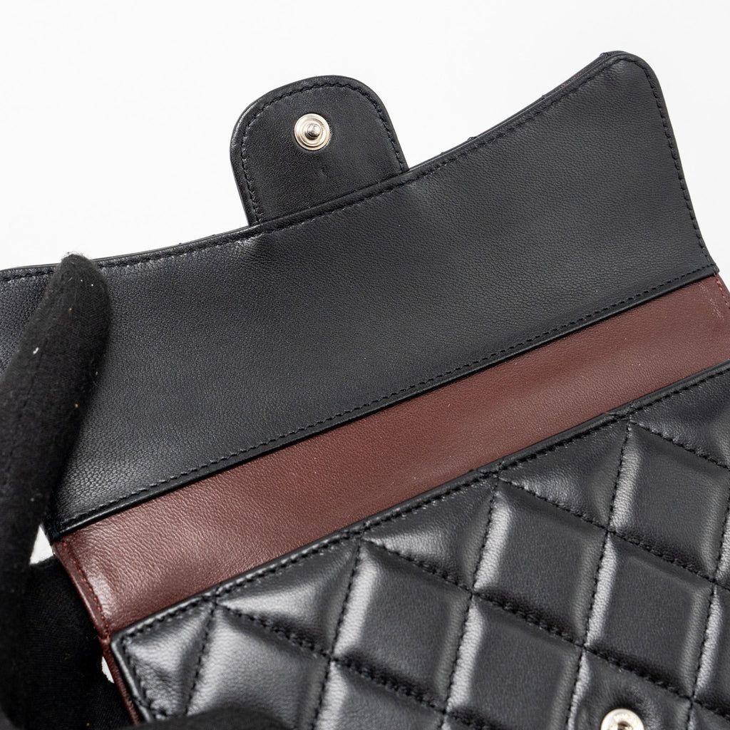 chanel-classic-compact-long-wallet-lambskin-shw