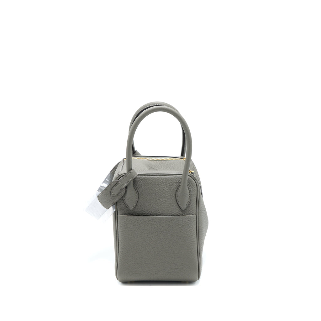 hermes-lindy-26-clemence-0l-gris-meyer-ghw-stamp-u