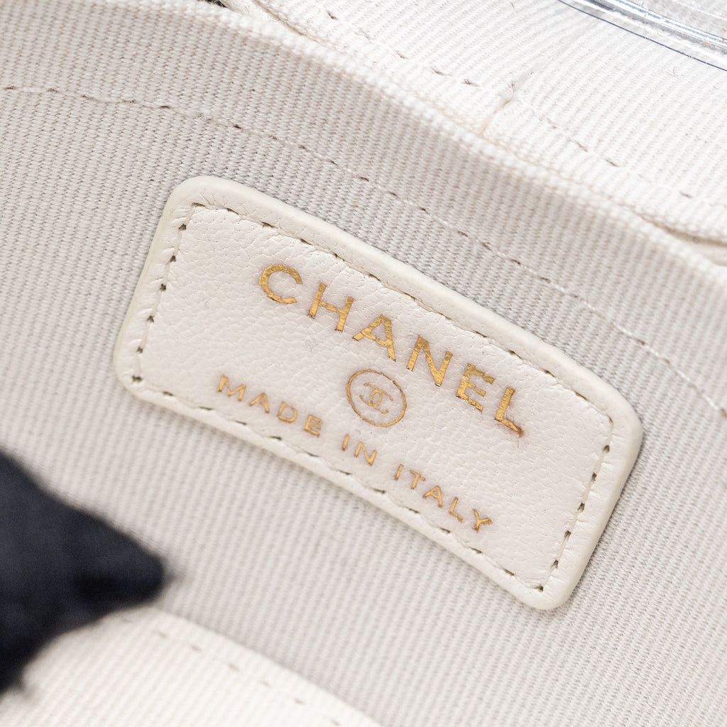 chanel-mini-vanity-with-chain-lambskin-white-lghw