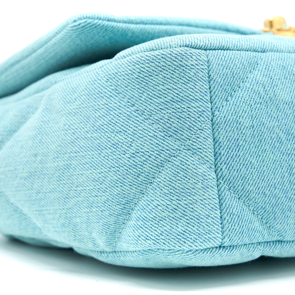 chanel-small-19-bag-denim-light-blue-multicolour-hardware