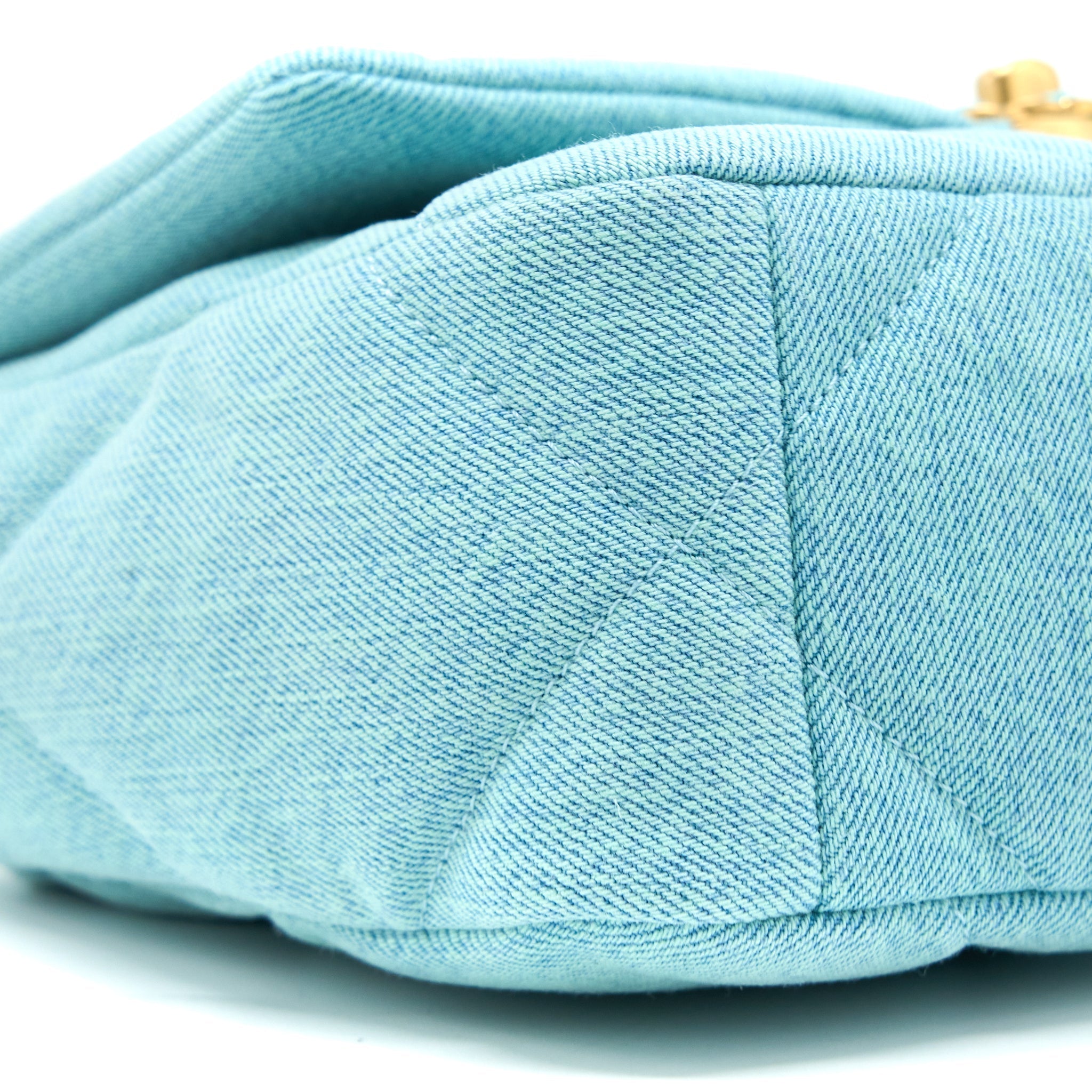chanel-small-19-bag-denim-light-blue-multicolour-hardware