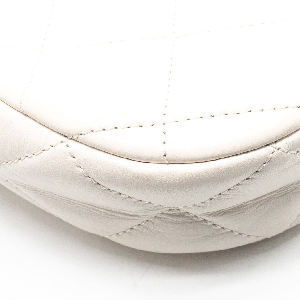 chanel-23k-hobo-bag-calfskin-white-ghw-microchip-copy