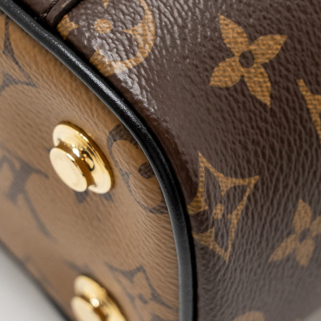 lv-bag-brown